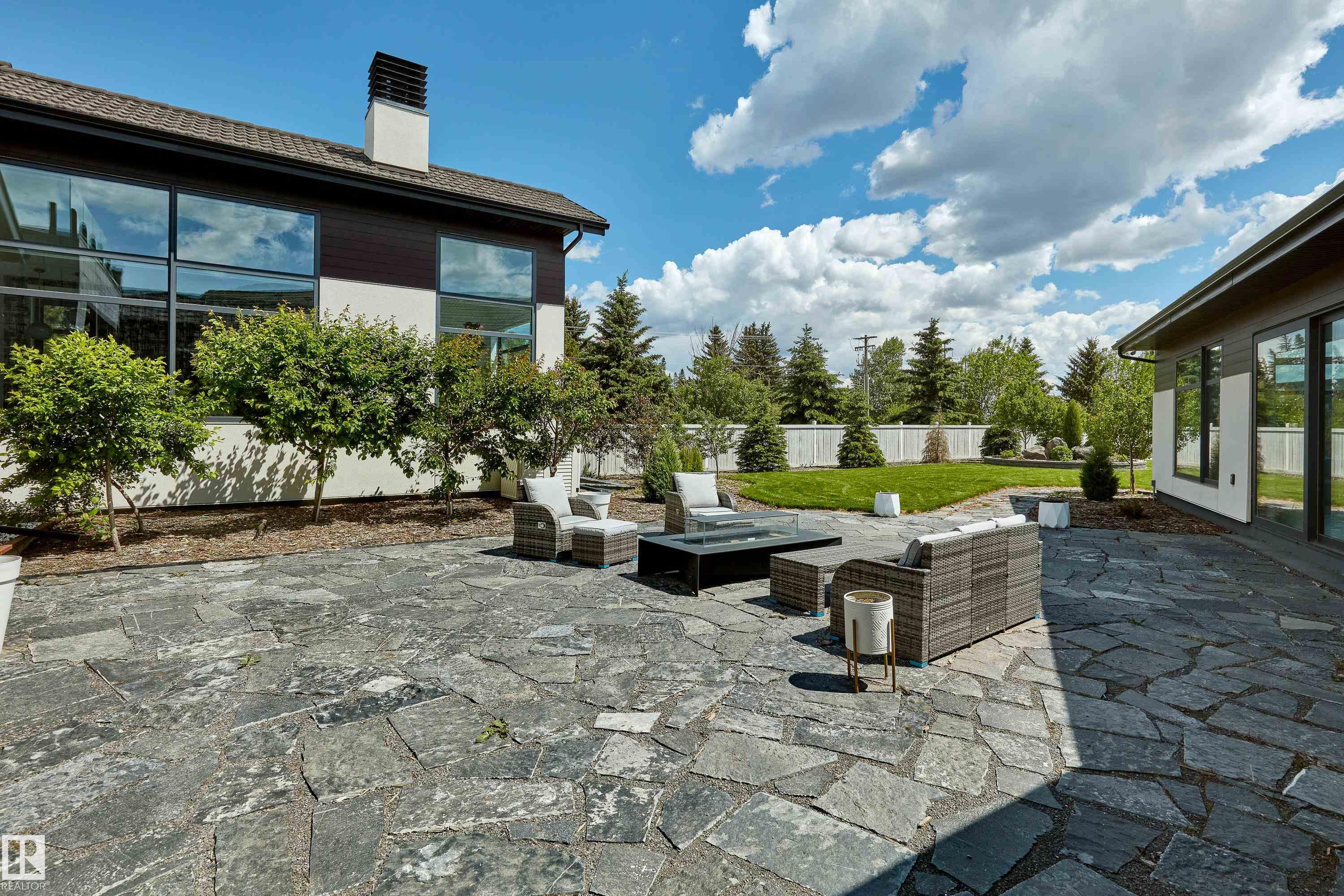 Photo 60 at 46 Kingsford Crescent, Kingswood, St. Albert