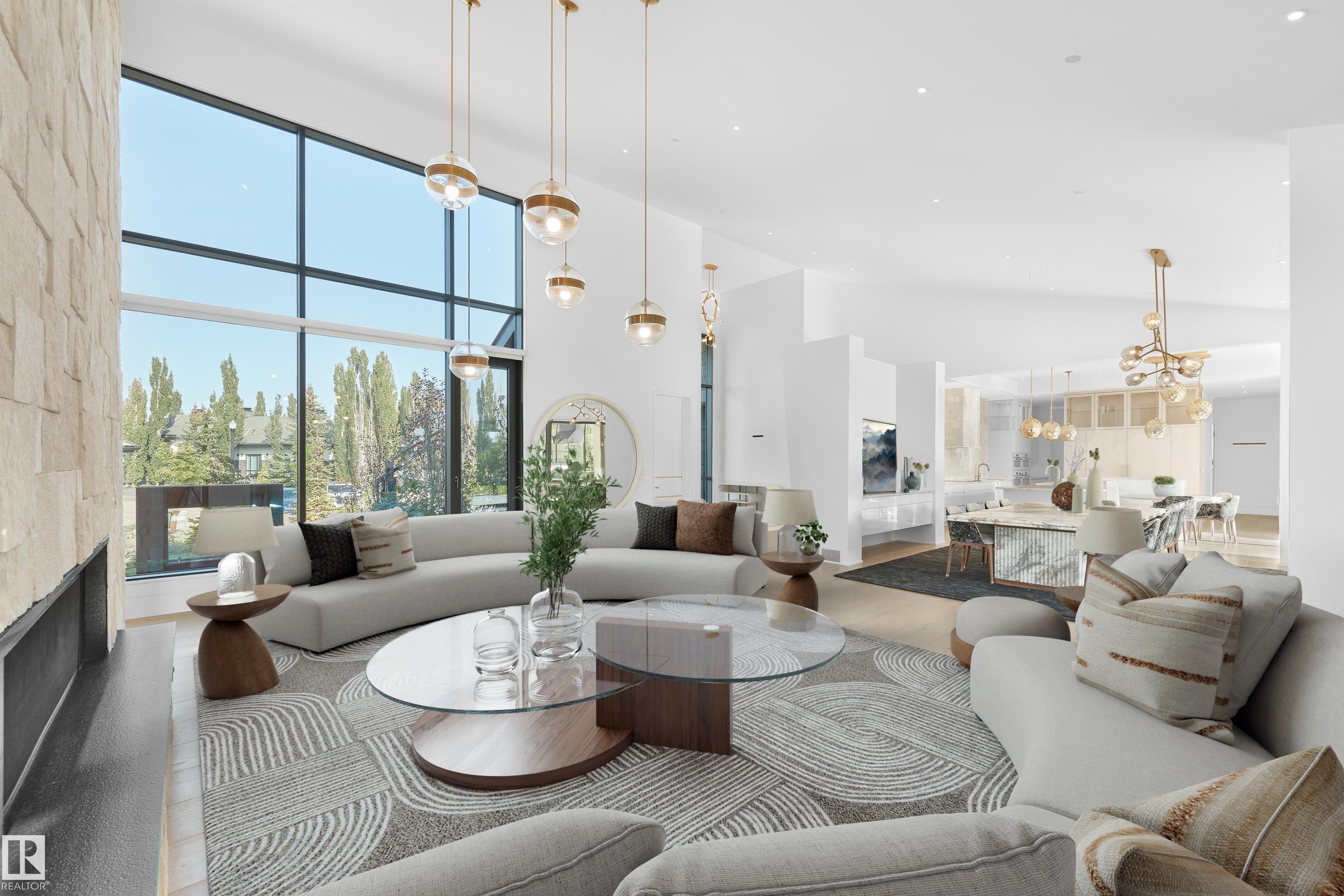 Photo 7 at 46 Kingsford Crescent, Kingswood, St. Albert