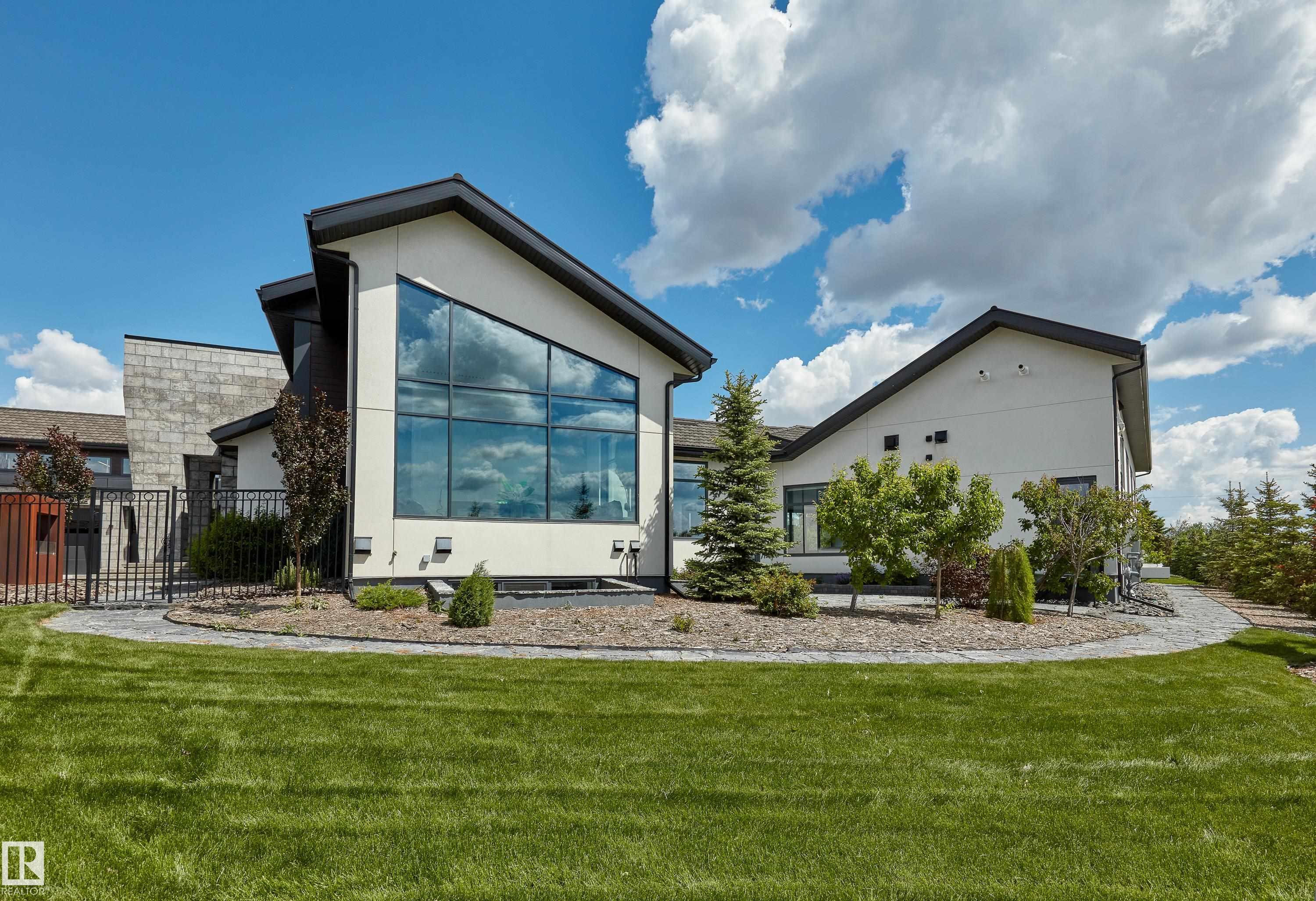 Photo 63 at 46 Kingsford Crescent, Kingswood, St. Albert