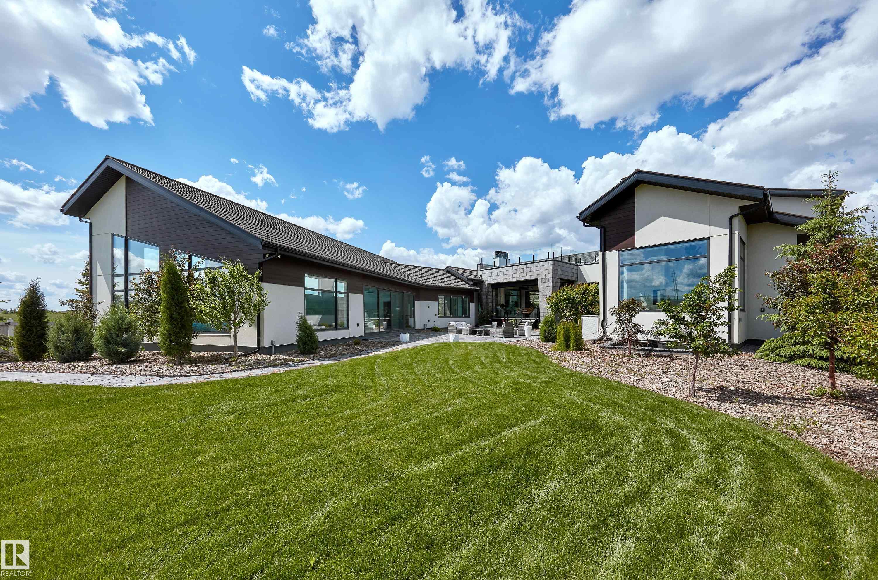 Photo 64 at 46 Kingsford Crescent, Kingswood, St. Albert