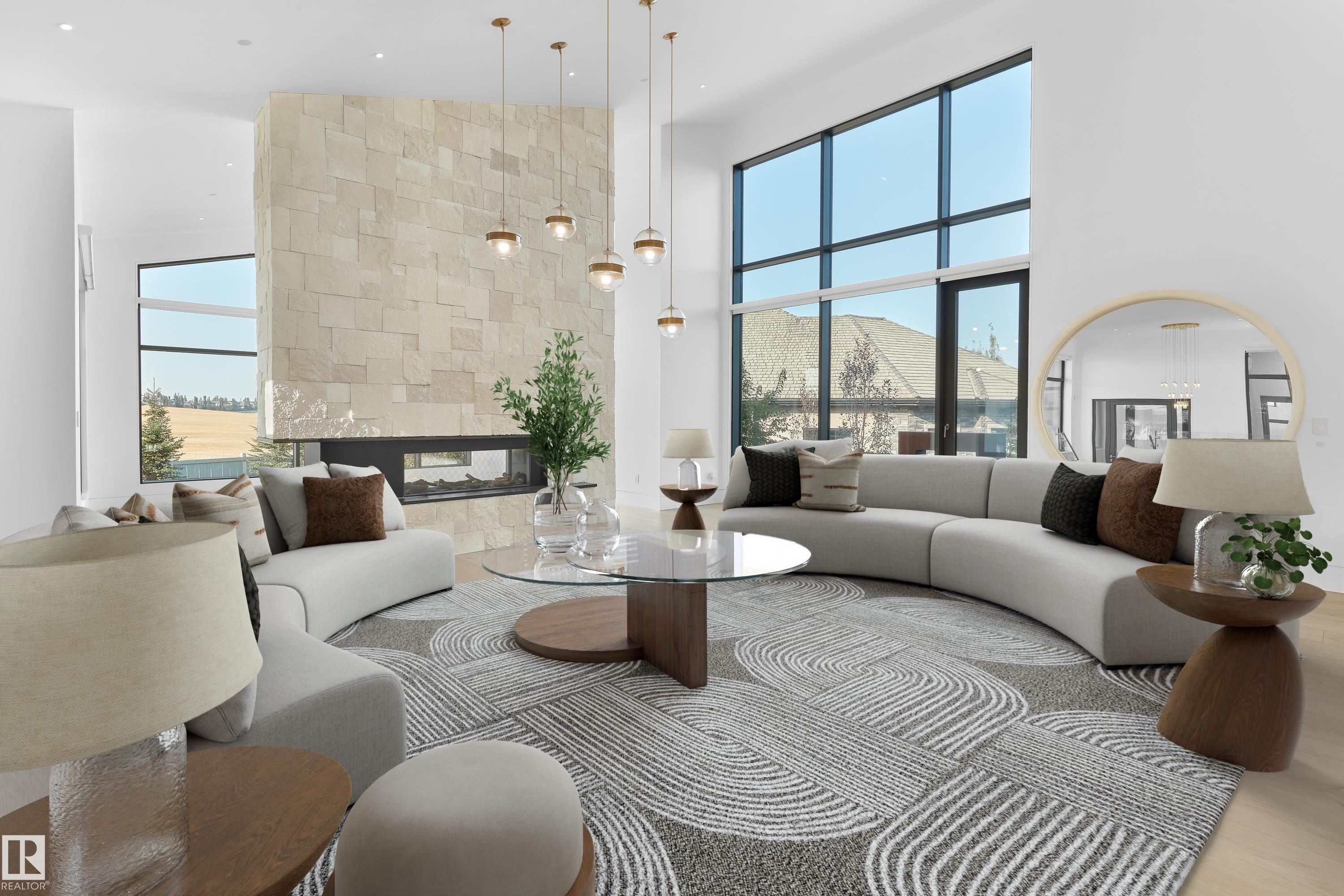 Photo 8 at 46 Kingsford Crescent, Kingswood, St. Albert