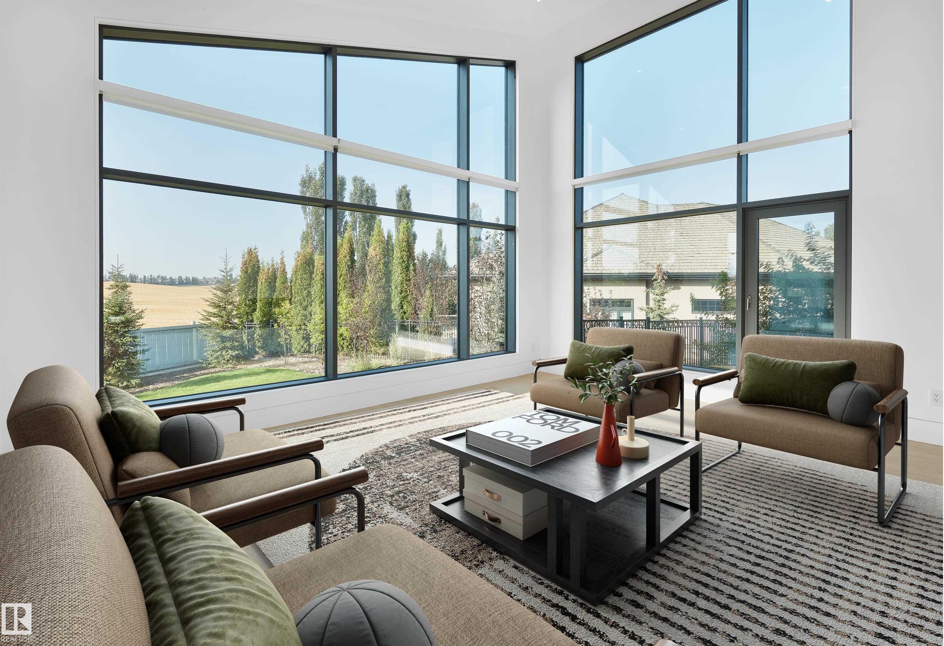 Photo 9 at 46 Kingsford Crescent, Kingswood, St. Albert