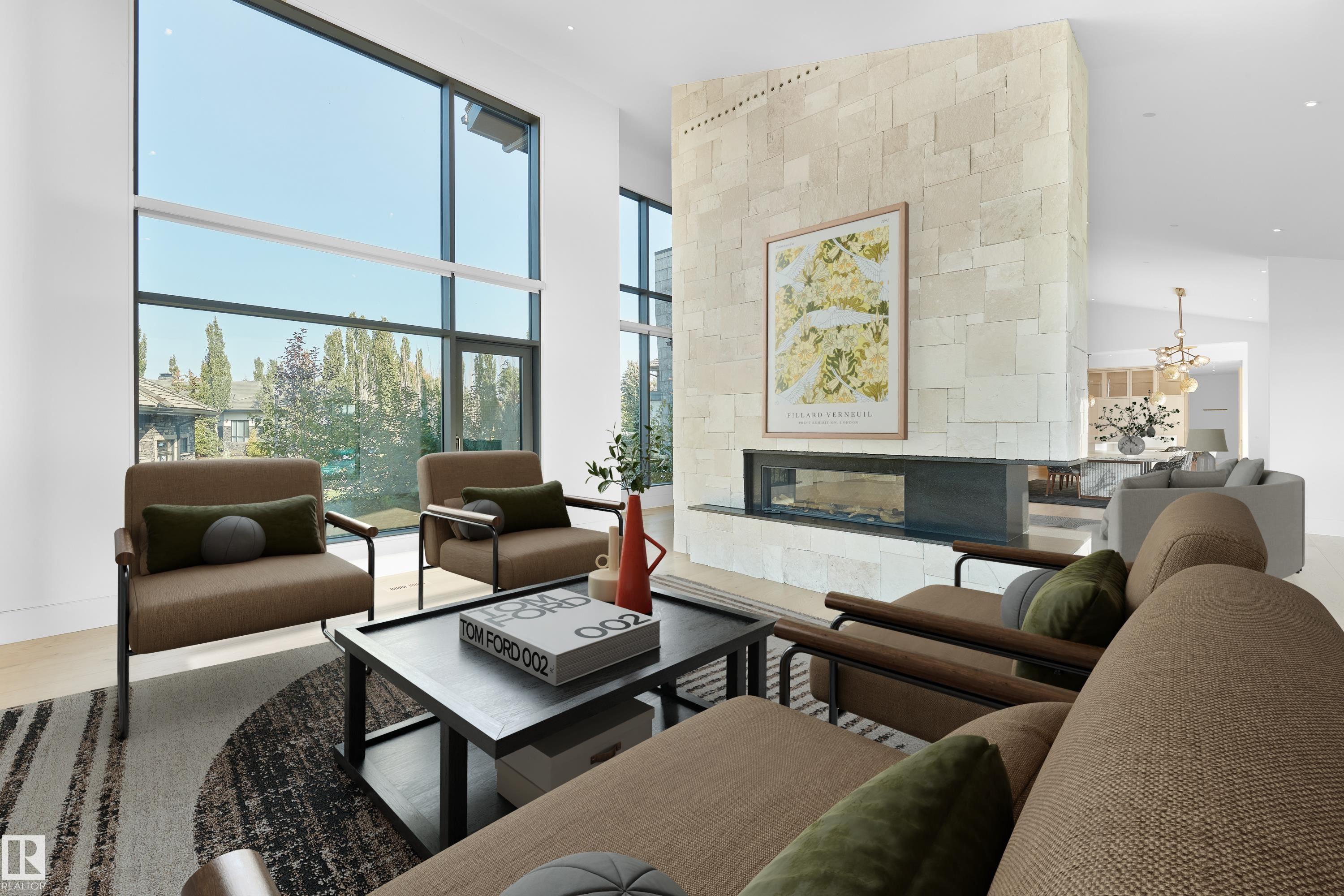 Photo 10 at 46 Kingsford Crescent, Kingswood, St. Albert