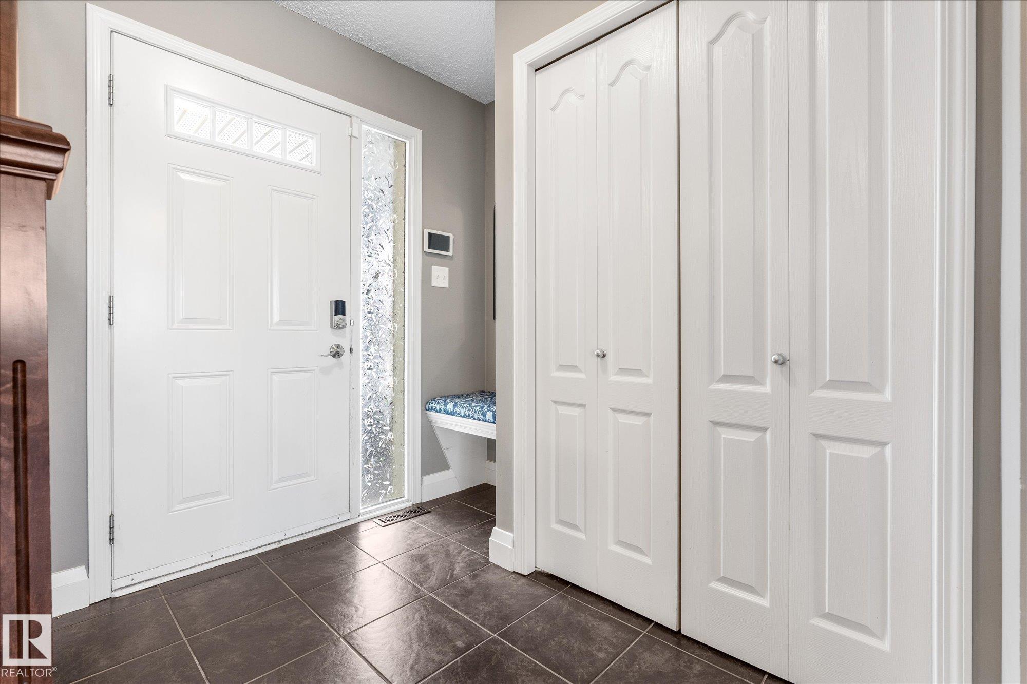 Photo 13 at 5 South Creek point(e), South Creek, Stony Plain