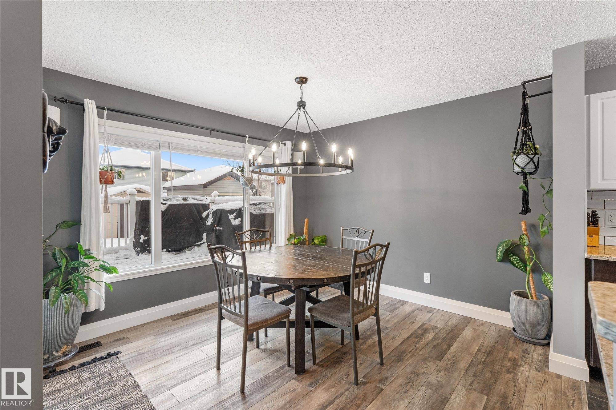 Photo 24 at 5 South Creek point(e), South Creek, Stony Plain