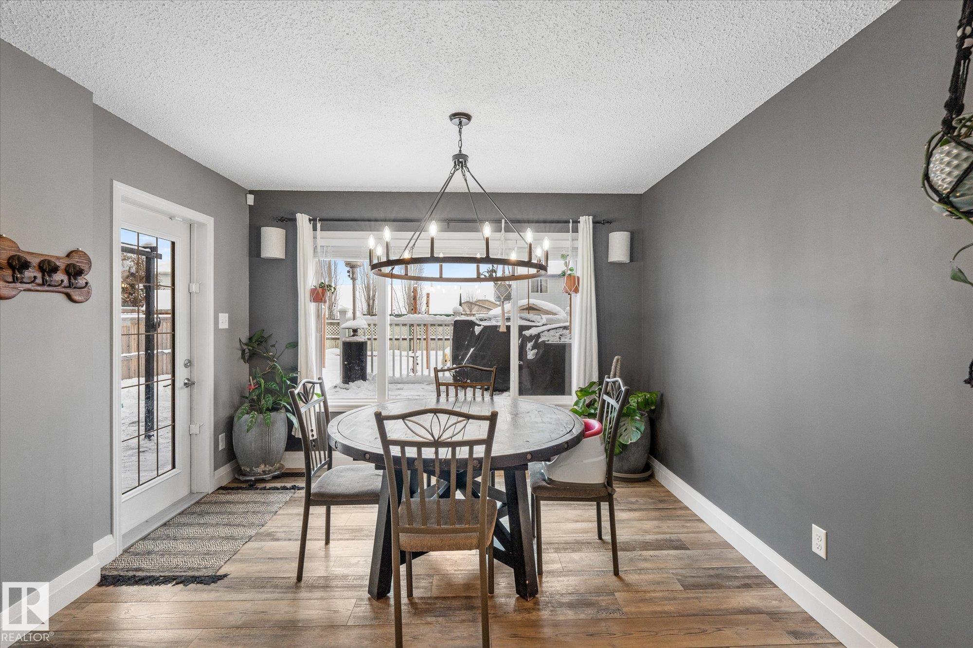 Photo 25 at 5 South Creek point(e), South Creek, Stony Plain