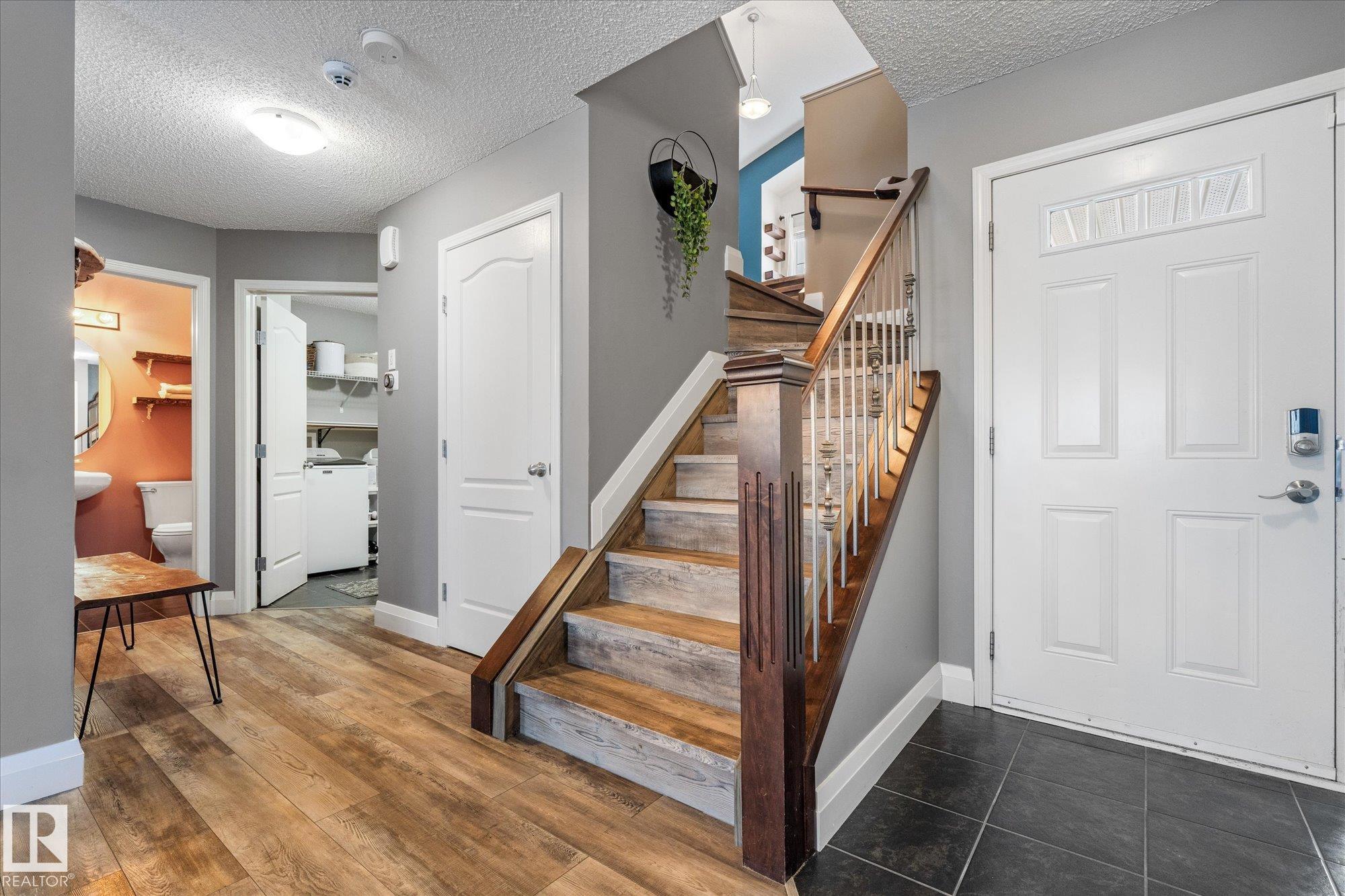 Photo 27 at 5 South Creek point(e), South Creek, Stony Plain