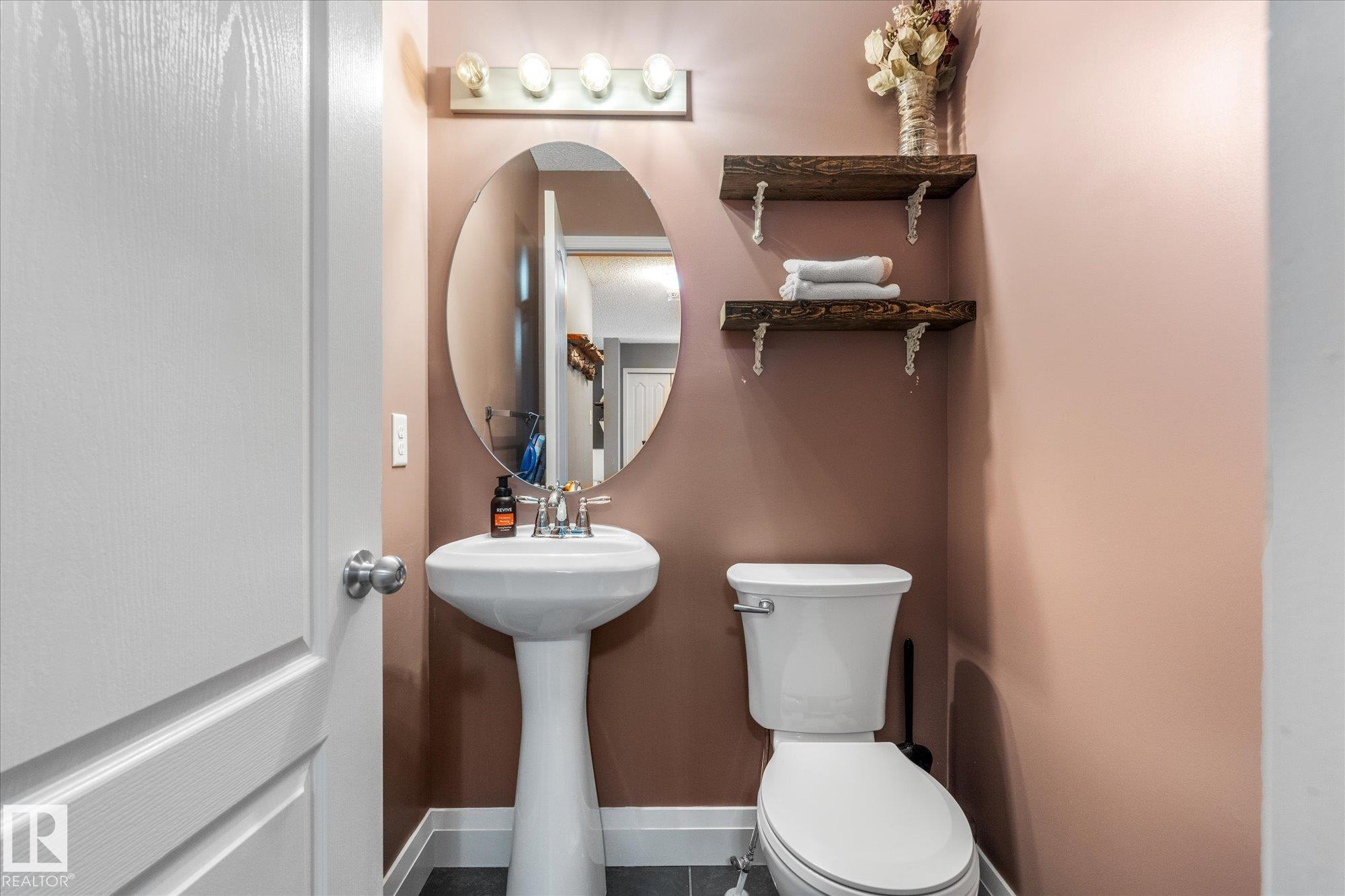 Photo 28 at 5 South Creek point(e), South Creek, Stony Plain