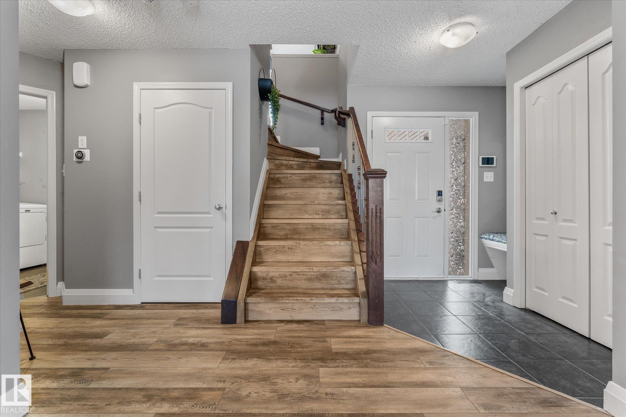 Photo 30 at 5 South Creek point(e), South Creek, Stony Plain