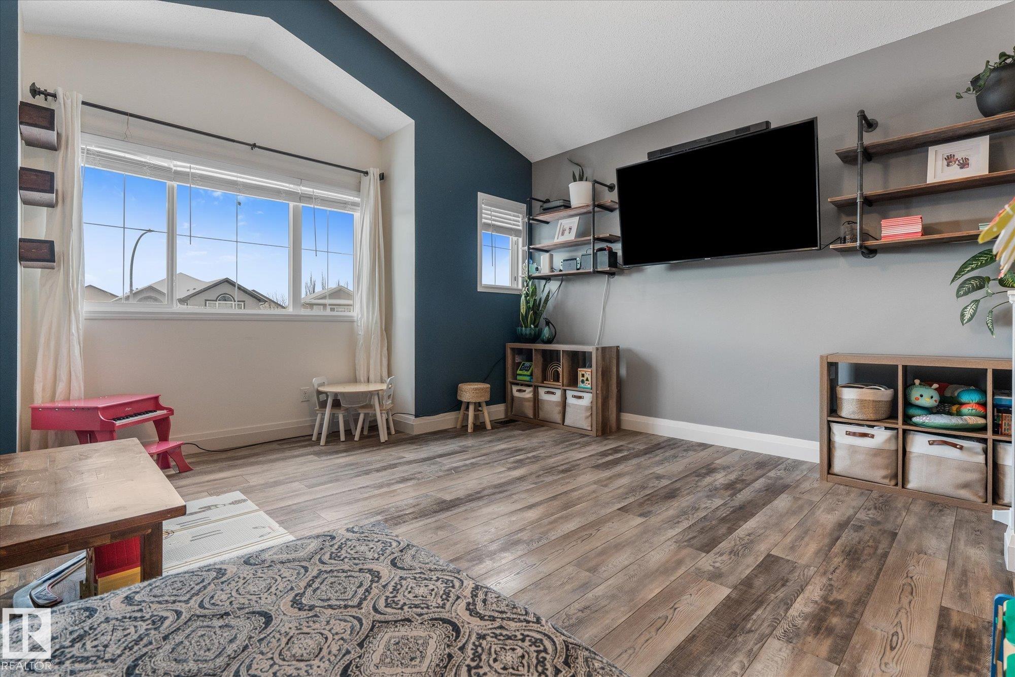 Photo 31 at 5 South Creek point(e), South Creek, Stony Plain