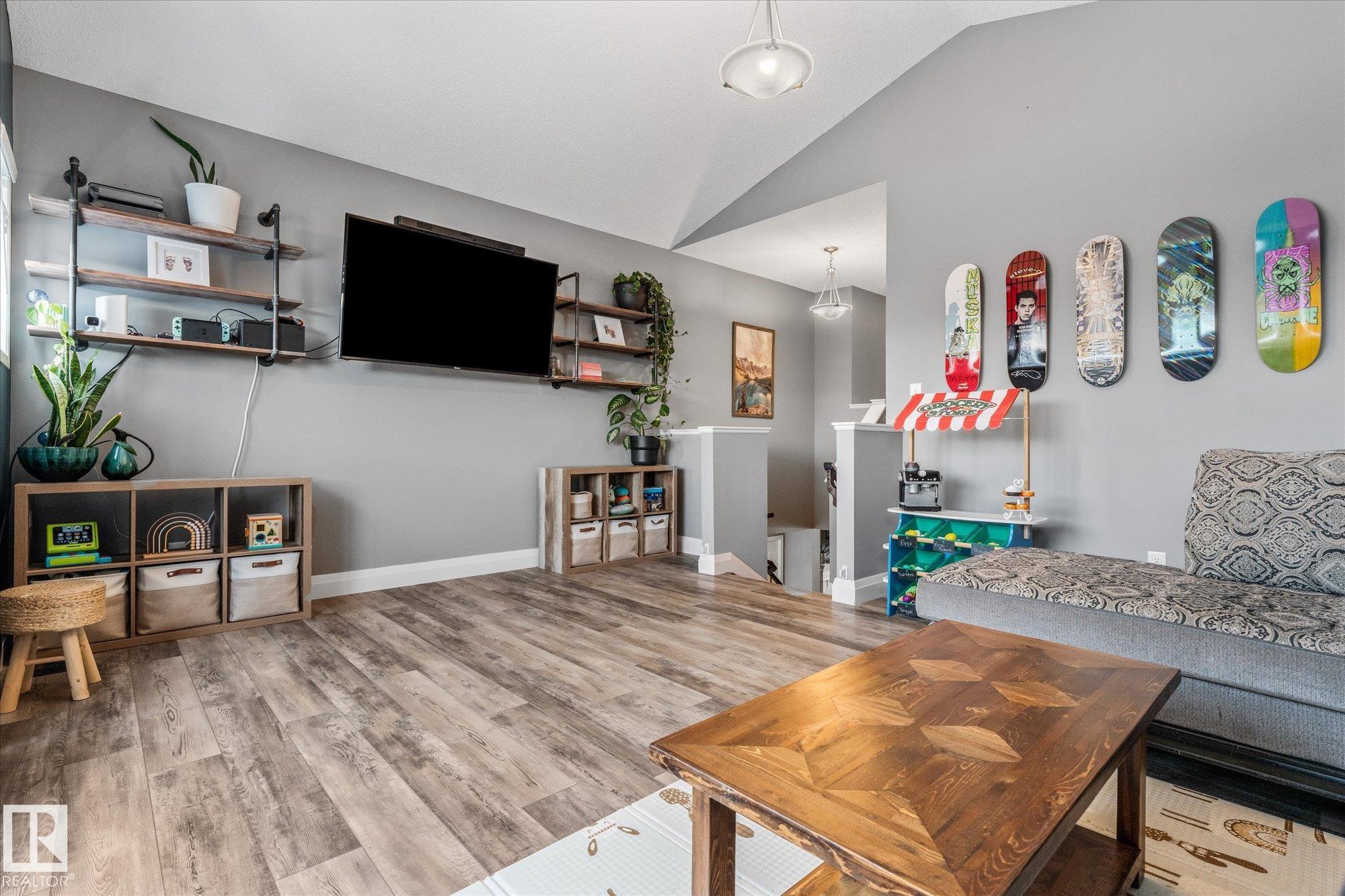 Photo 32 at 5 South Creek point(e), South Creek, Stony Plain