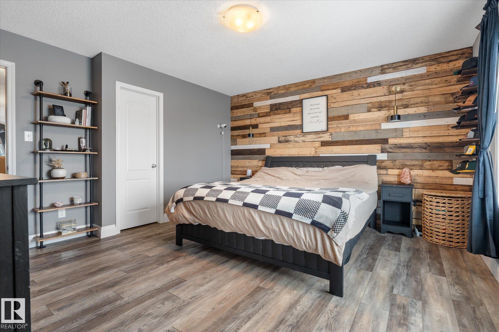 Photo 36 at 5 South Creek point(e), South Creek, Stony Plain