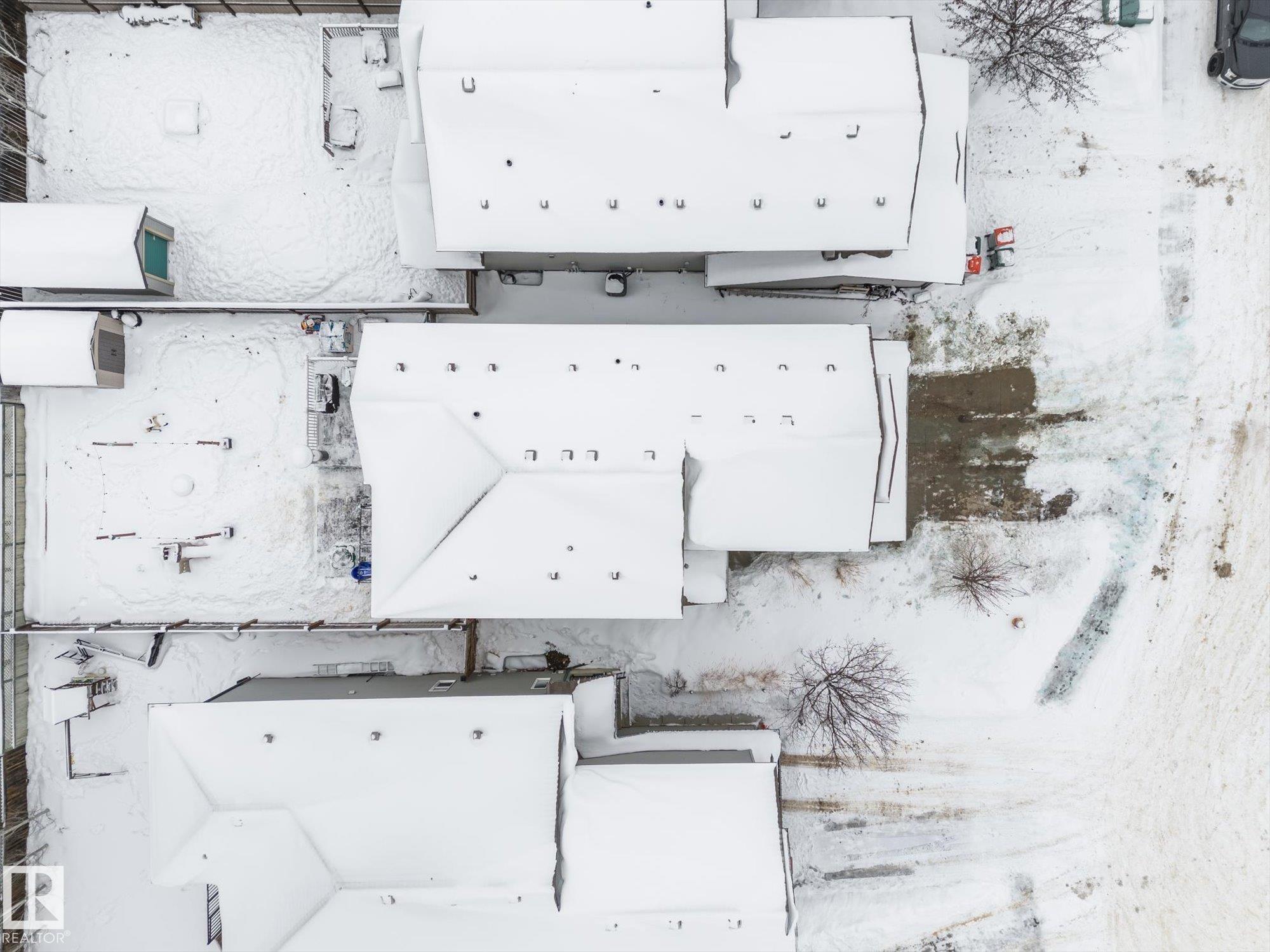 Photo 9 at 5 South Creek point(e), South Creek, Stony Plain