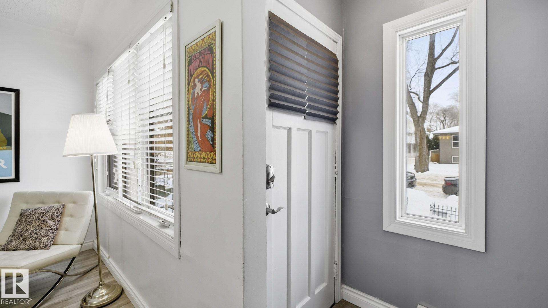 Picture for 9831 83 AV NW