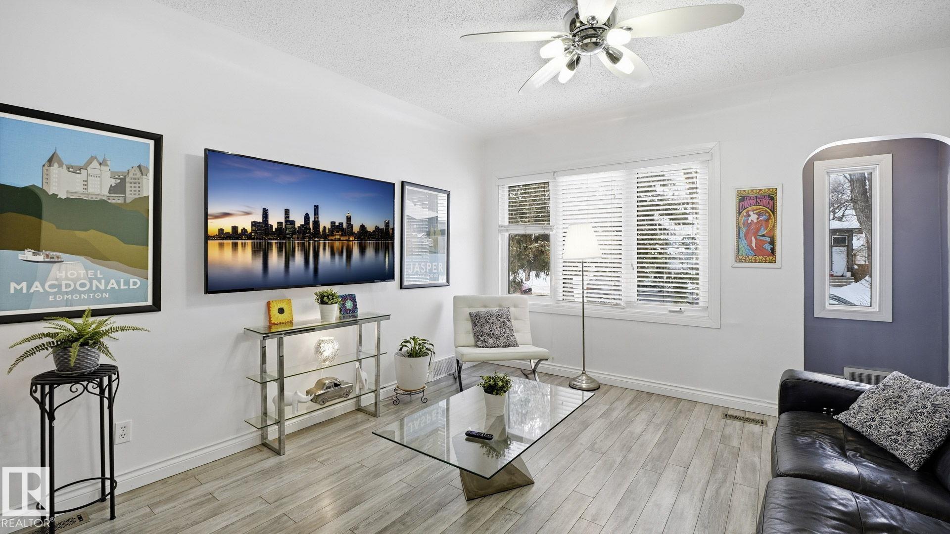 Picture for 9831 83 AV NW