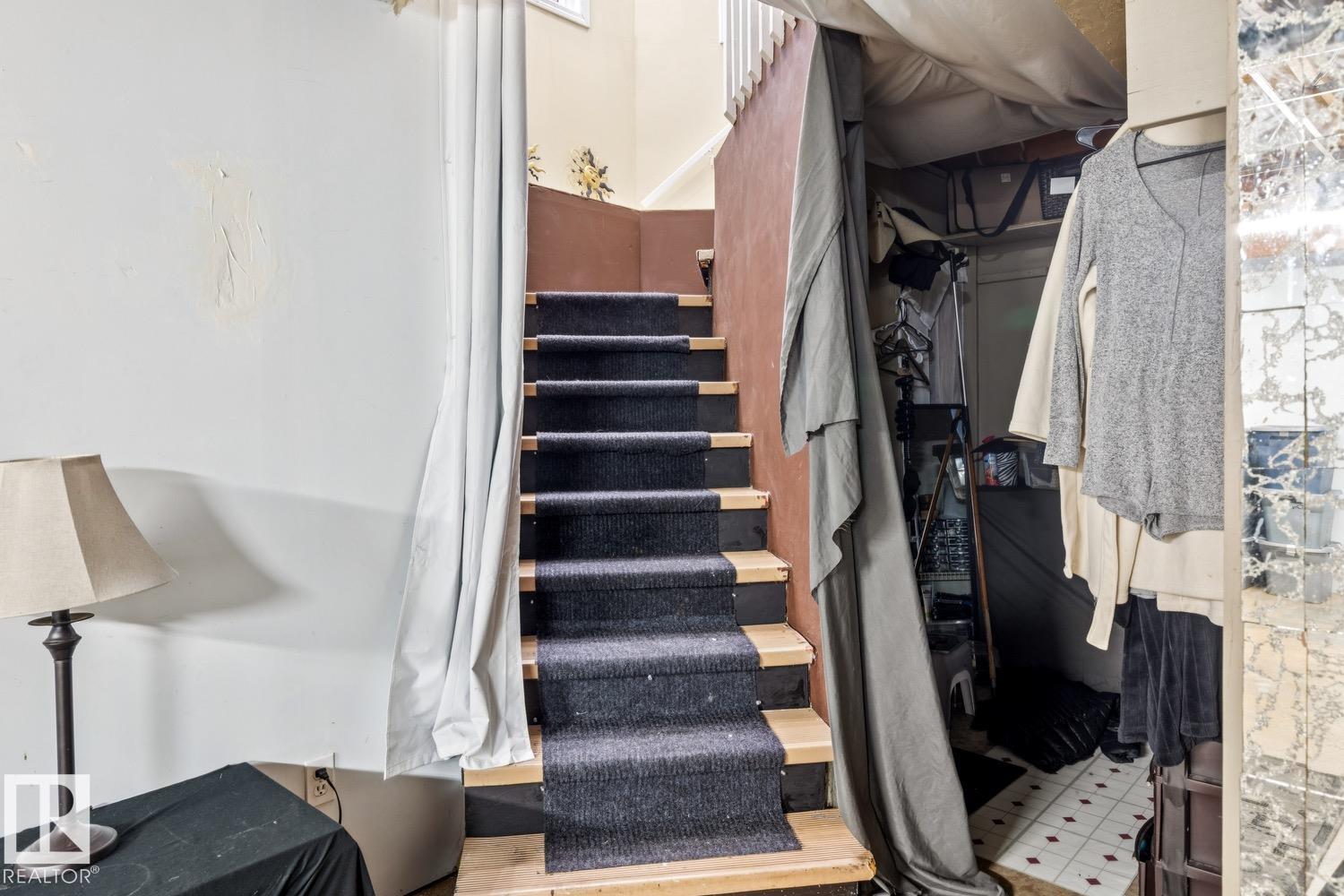 Photo 20 at 12116 48 Street NW, Beacon Heights, Edmonton