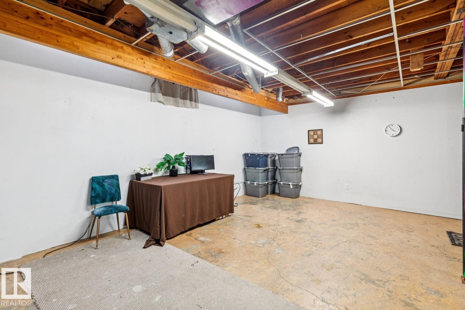 Photo 24 at 12116 48 Street NW, Beacon Heights, Edmonton