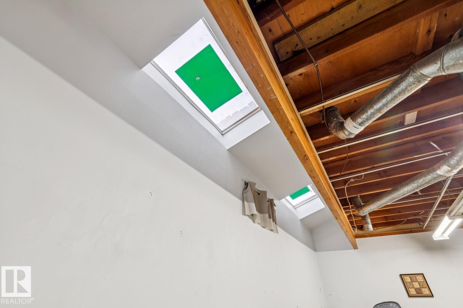 Photo 25 at 12116 48 Street NW, Beacon Heights, Edmonton