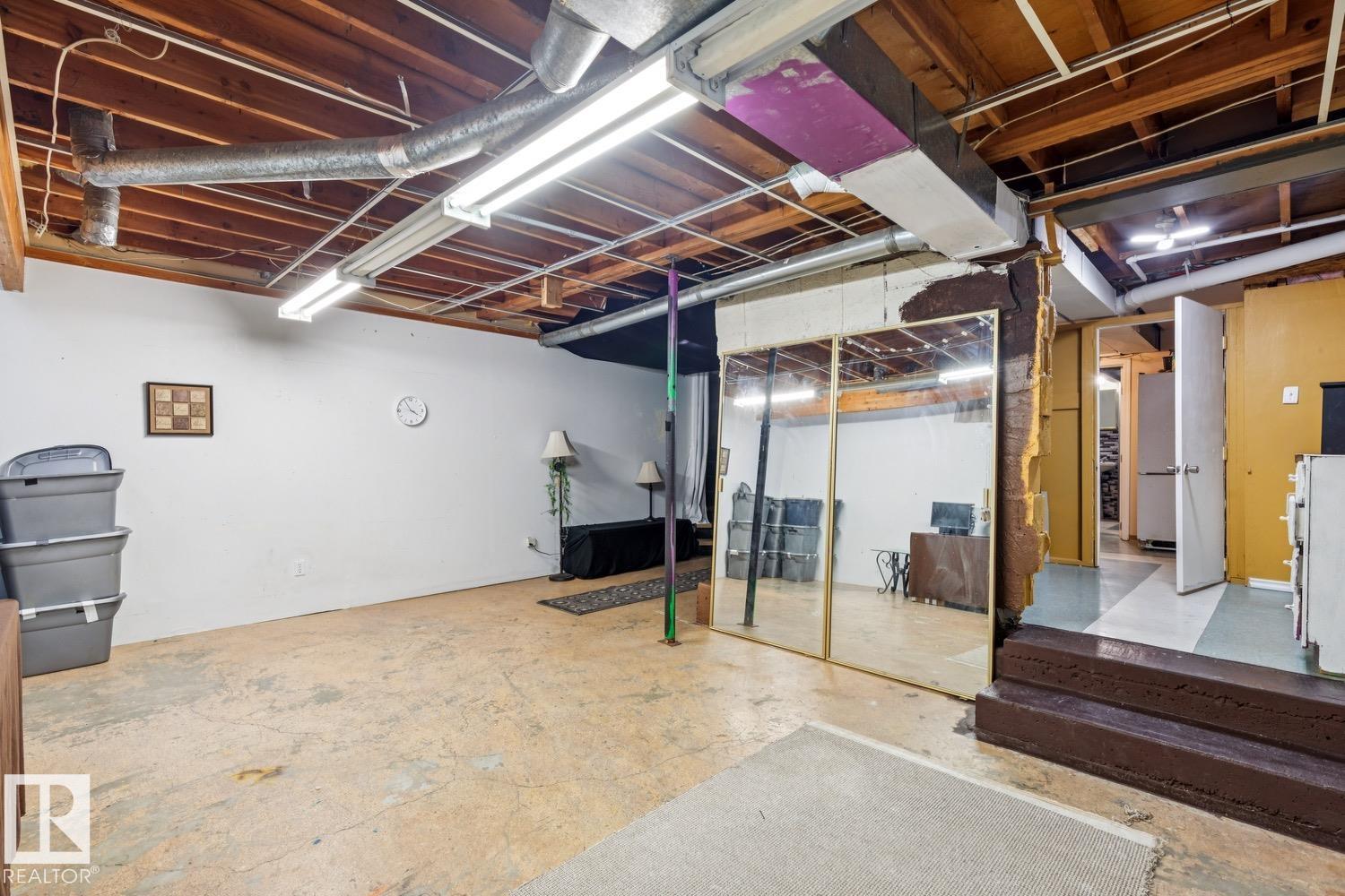 Photo 26 at 12116 48 Street NW, Beacon Heights, Edmonton