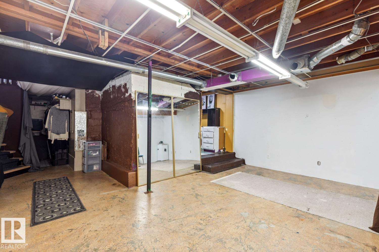 Photo 28 at 12116 48 Street NW, Beacon Heights, Edmonton