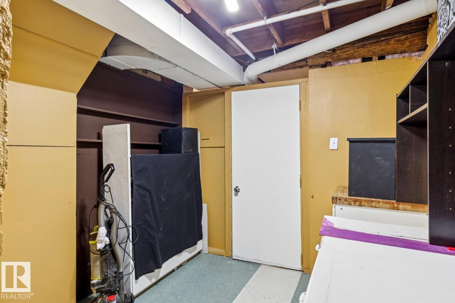 Photo 30 at 12116 48 Street NW, Beacon Heights, Edmonton