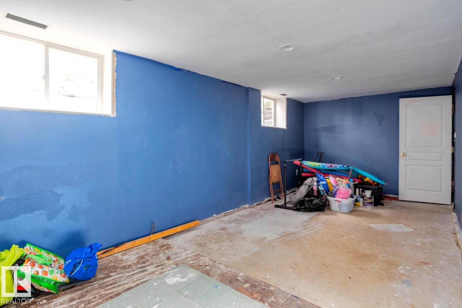 Photo 32 at 12116 48 Street NW, Beacon Heights, Edmonton