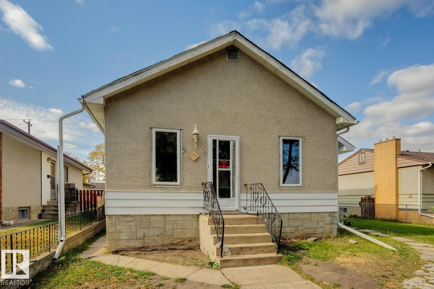 Photo 49 at 12116 48 Street NW, Beacon Heights, Edmonton