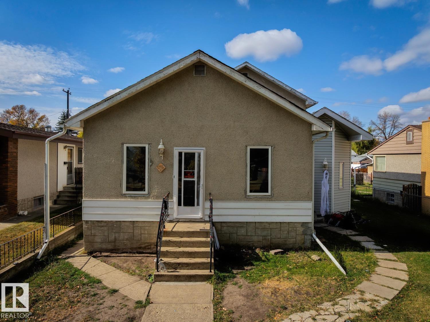 Photo 51 at 12116 48 Street NW, Beacon Heights, Edmonton