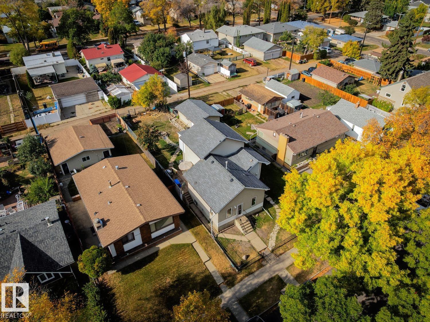 Photo 52 at 12116 48 Street NW, Beacon Heights, Edmonton