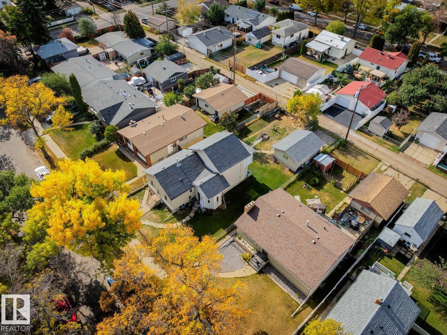 Photo 54 at 12116 48 Street NW, Beacon Heights, Edmonton