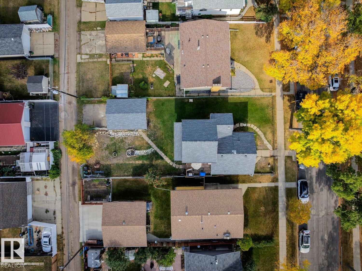 Photo 58 at 12116 48 Street NW, Beacon Heights, Edmonton