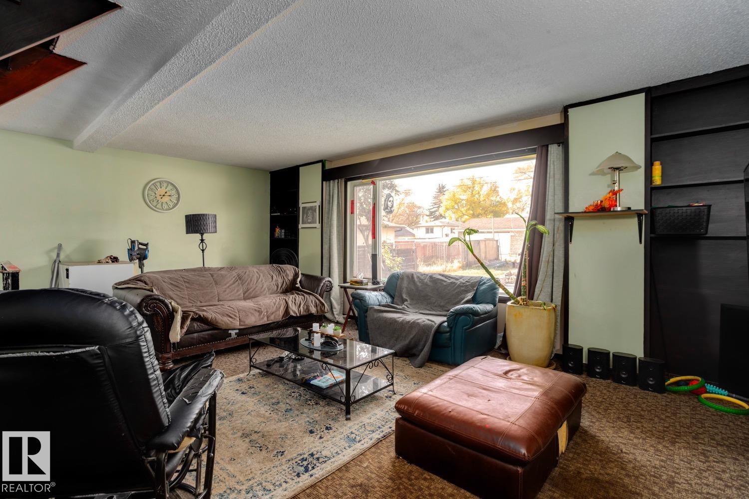 Photo 9 at 12116 48 Street NW, Beacon Heights, Edmonton