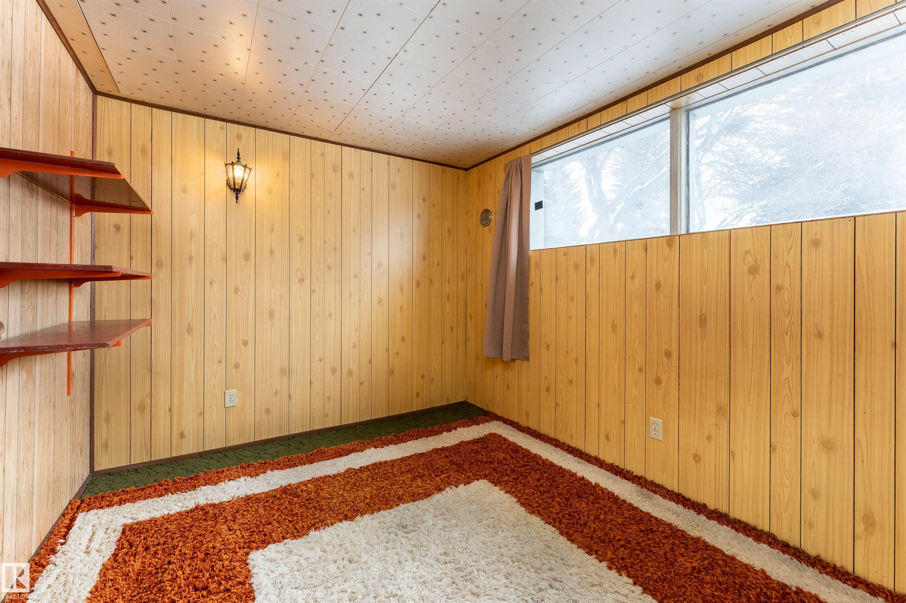 Photo 30 at 16728 98 Avenue NW, Glenwood, Edmonton