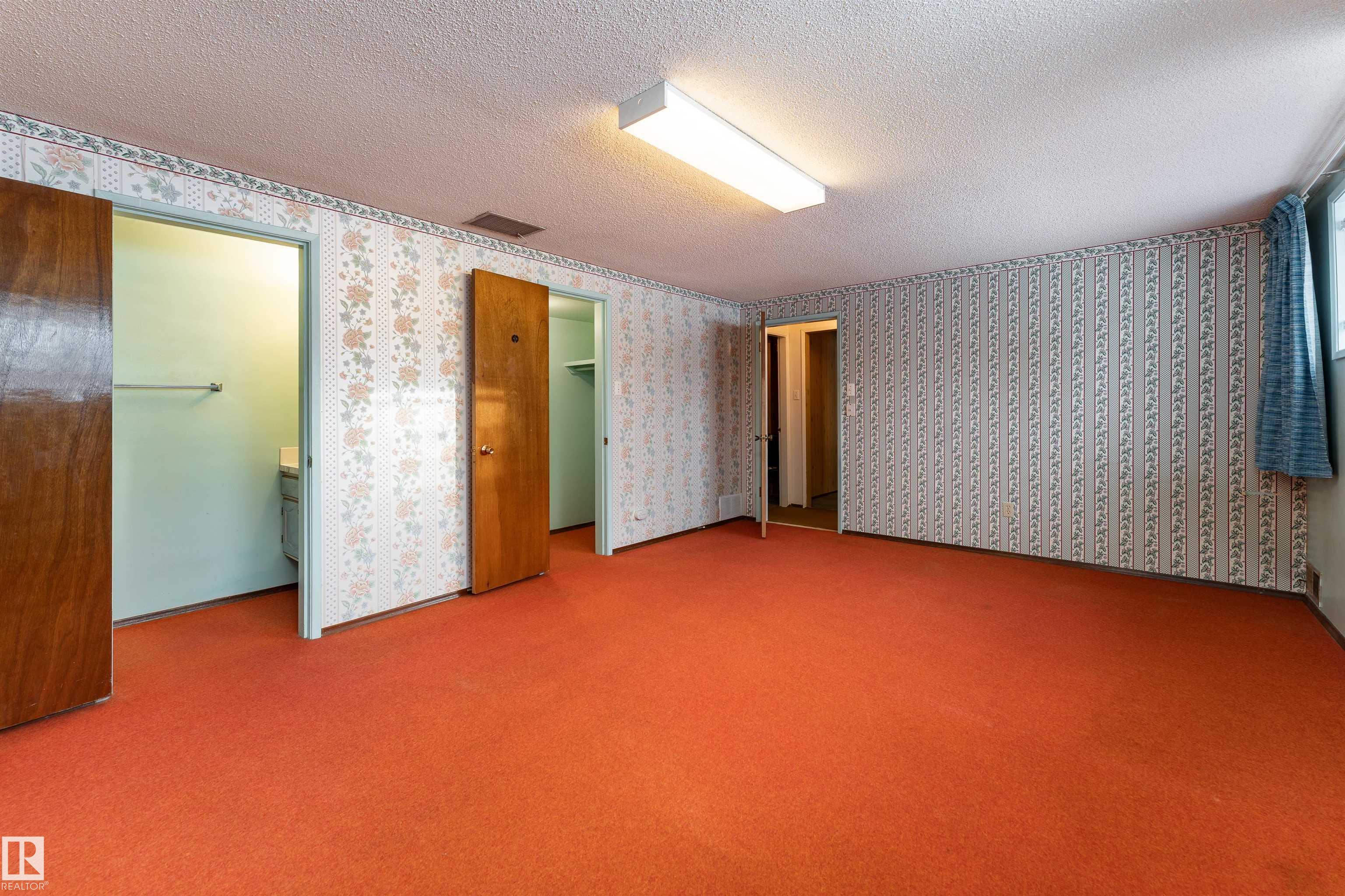 Photo 35 at 16728 98 Avenue NW, Glenwood, Edmonton