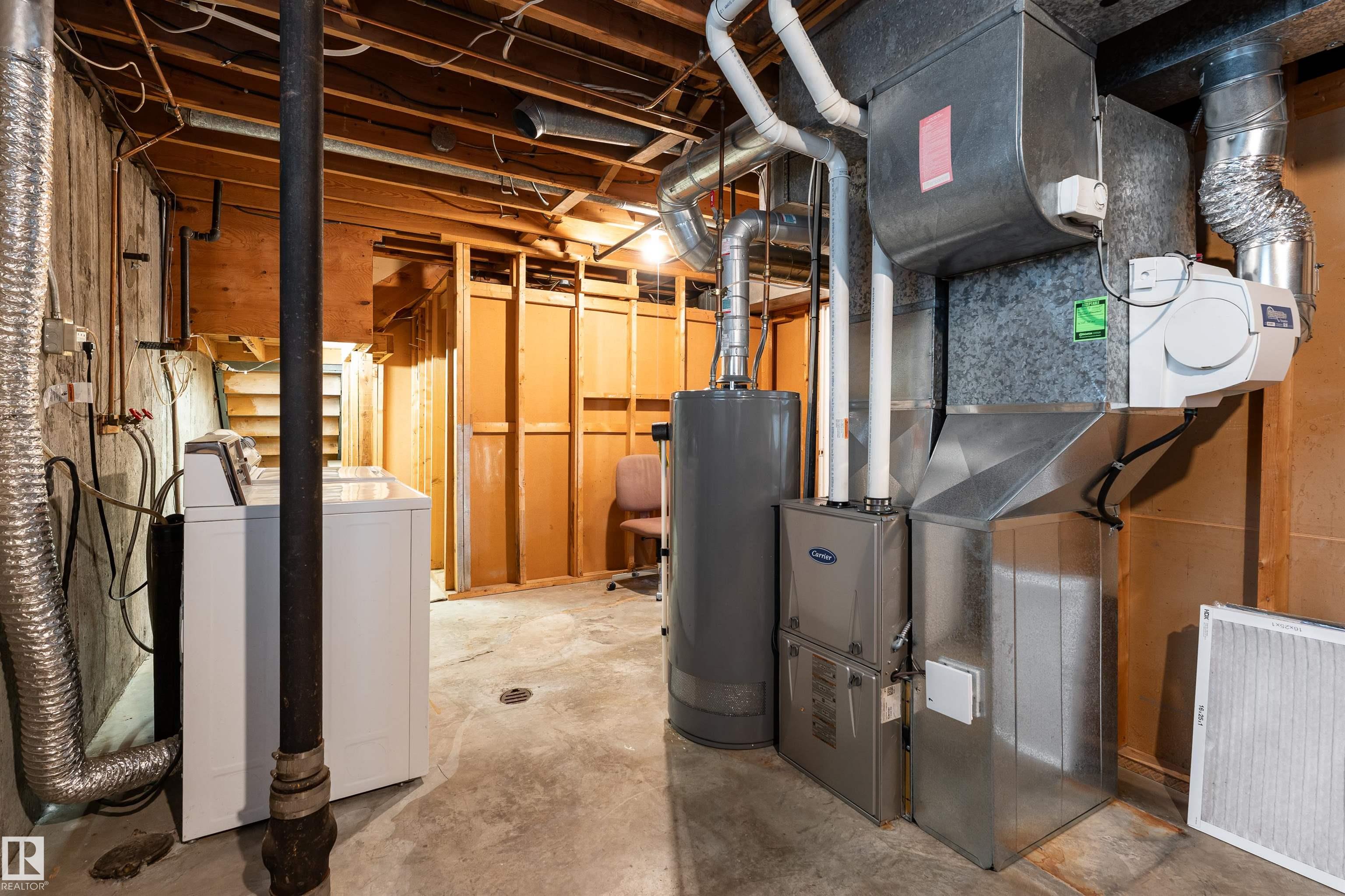 Photo 38 at 16728 98 Avenue NW, Glenwood, Edmonton