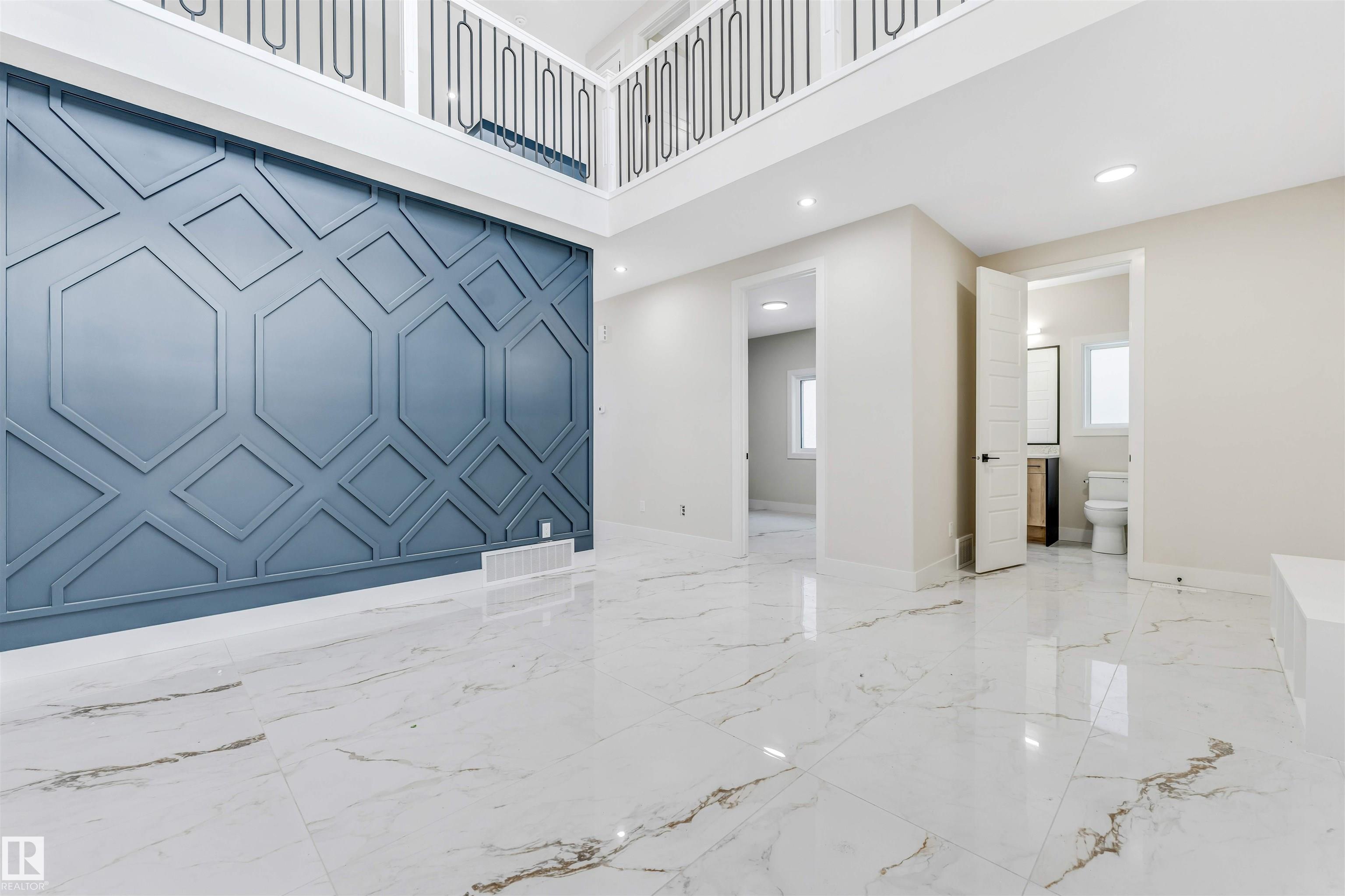 Photo 11 at 4313 35 Street, Triomphe Estates, Beaumont