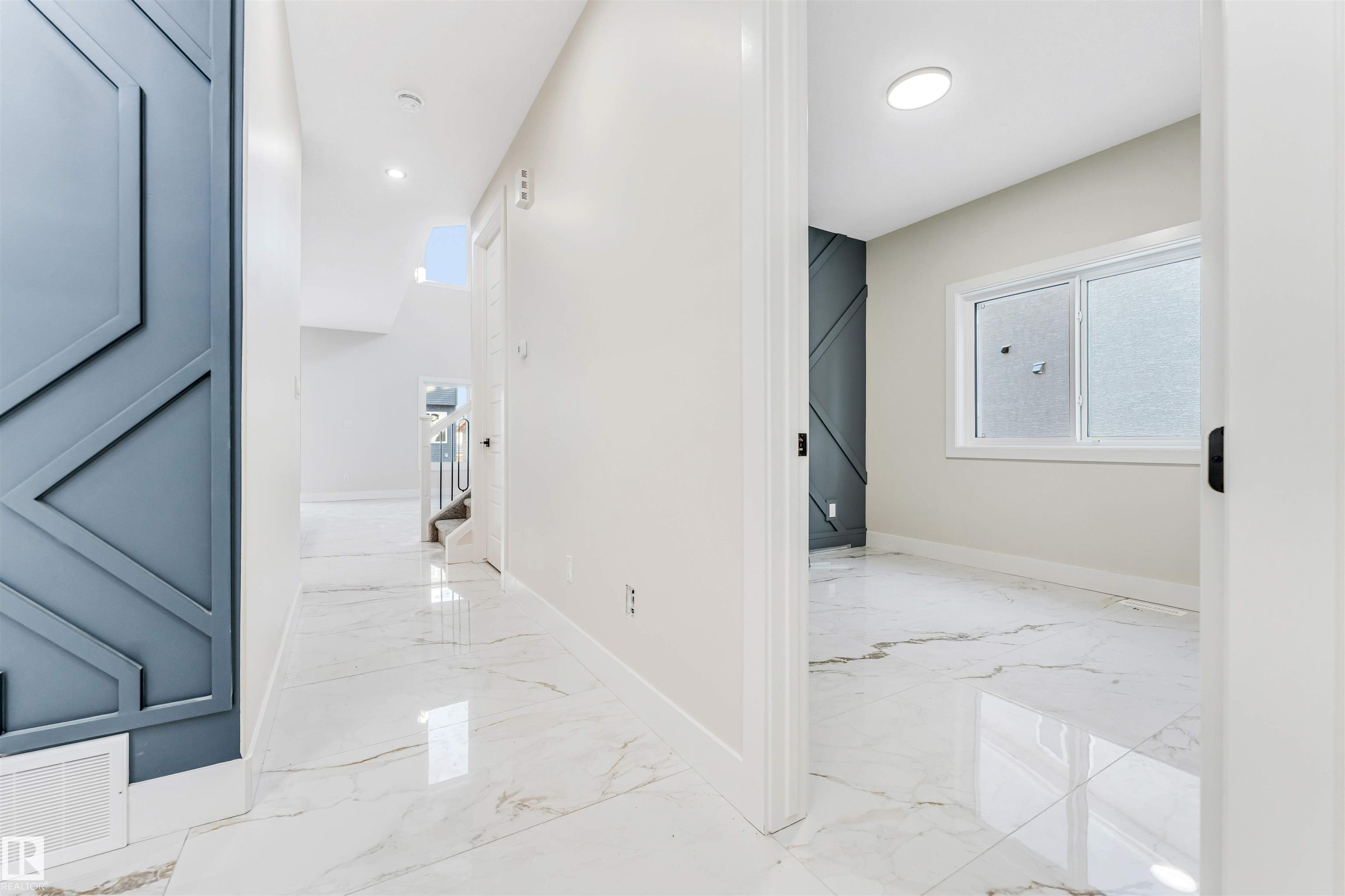 Photo 12 at 4313 35 Street, Triomphe Estates, Beaumont