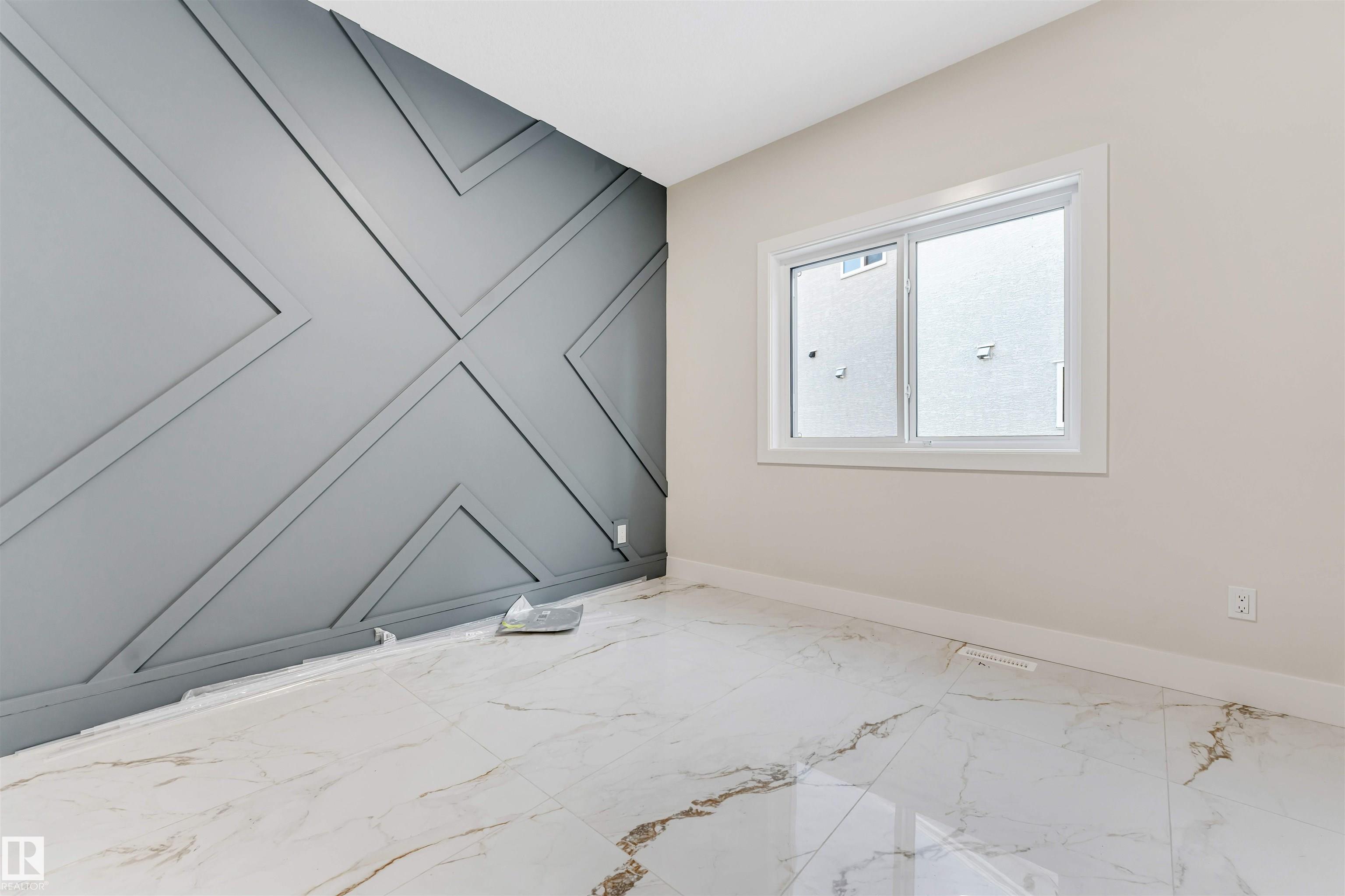 Photo 13 at 4313 35 Street, Triomphe Estates, Beaumont