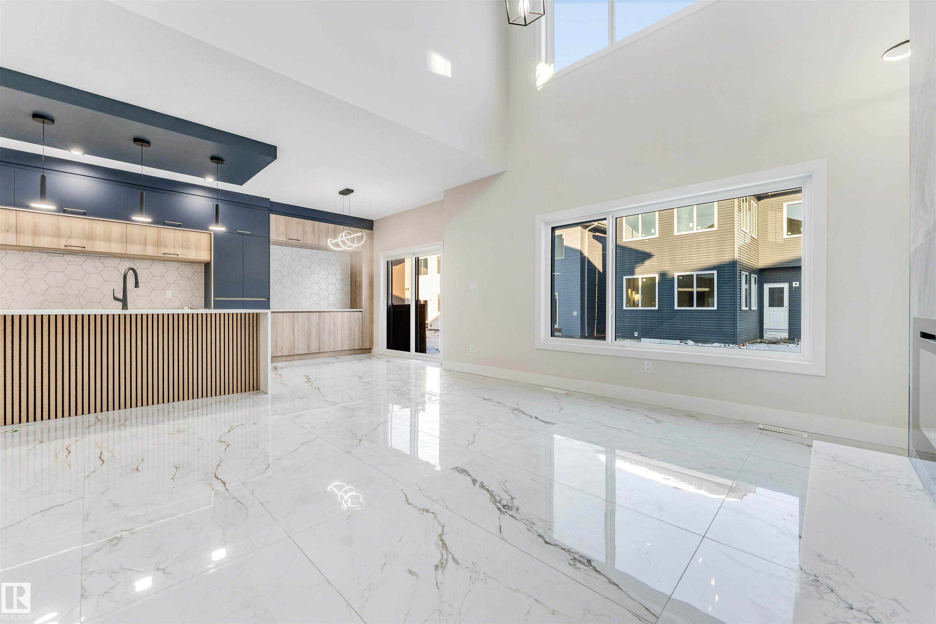 Photo 14 at 4313 35 Street, Triomphe Estates, Beaumont