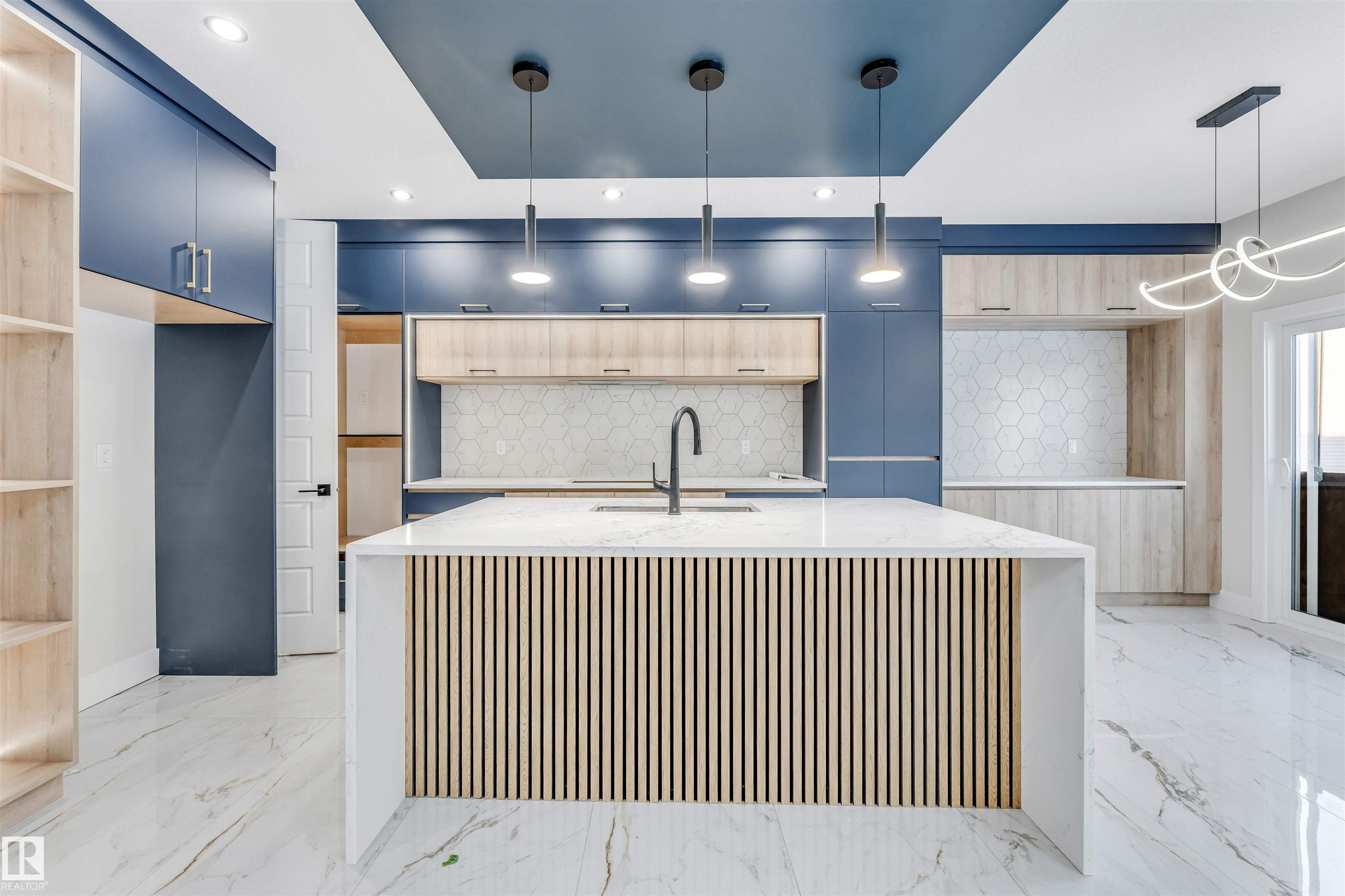 Photo 18 at 4313 35 Street, Triomphe Estates, Beaumont