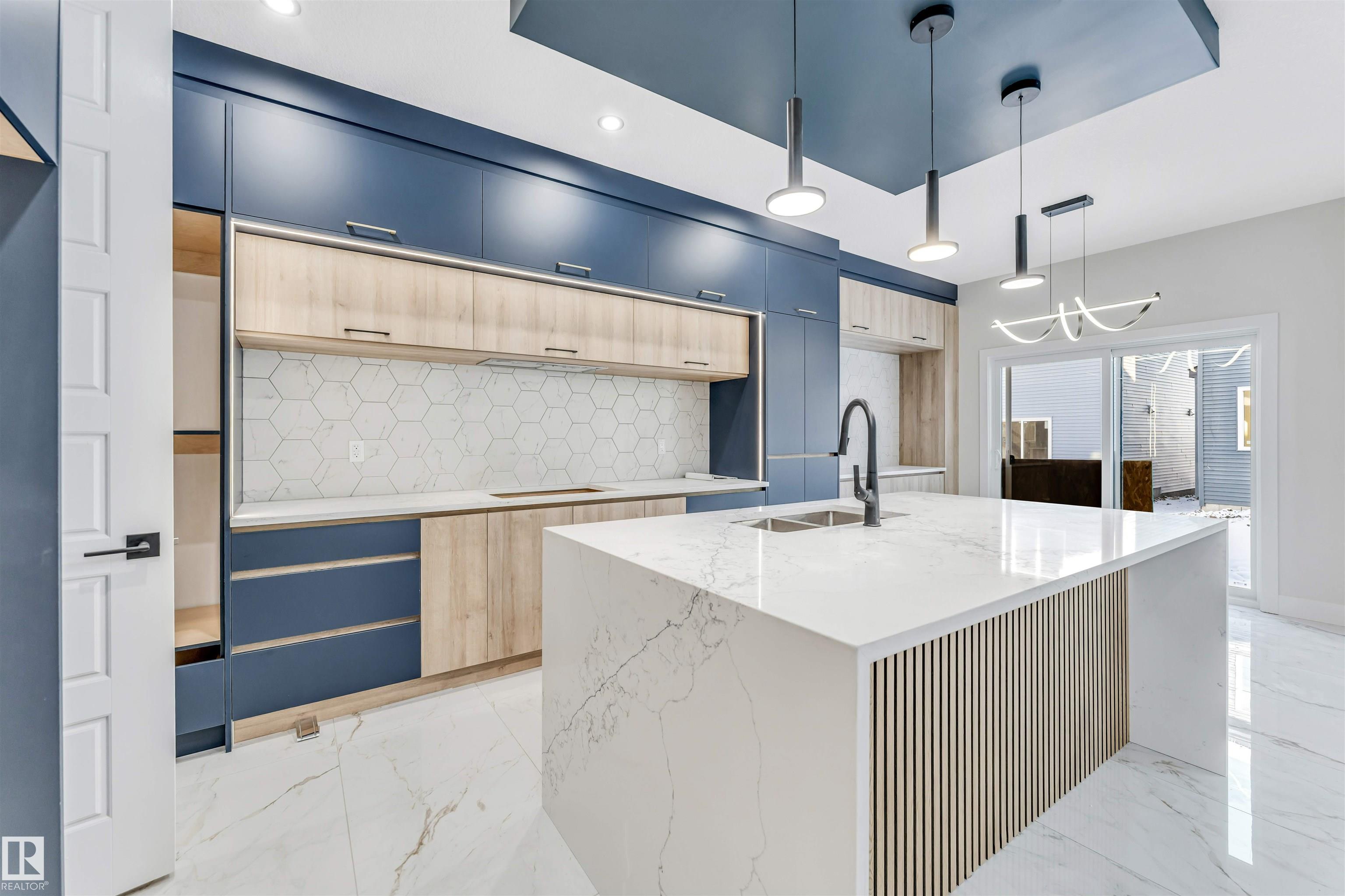 Photo 19 at 4313 35 Street, Triomphe Estates, Beaumont