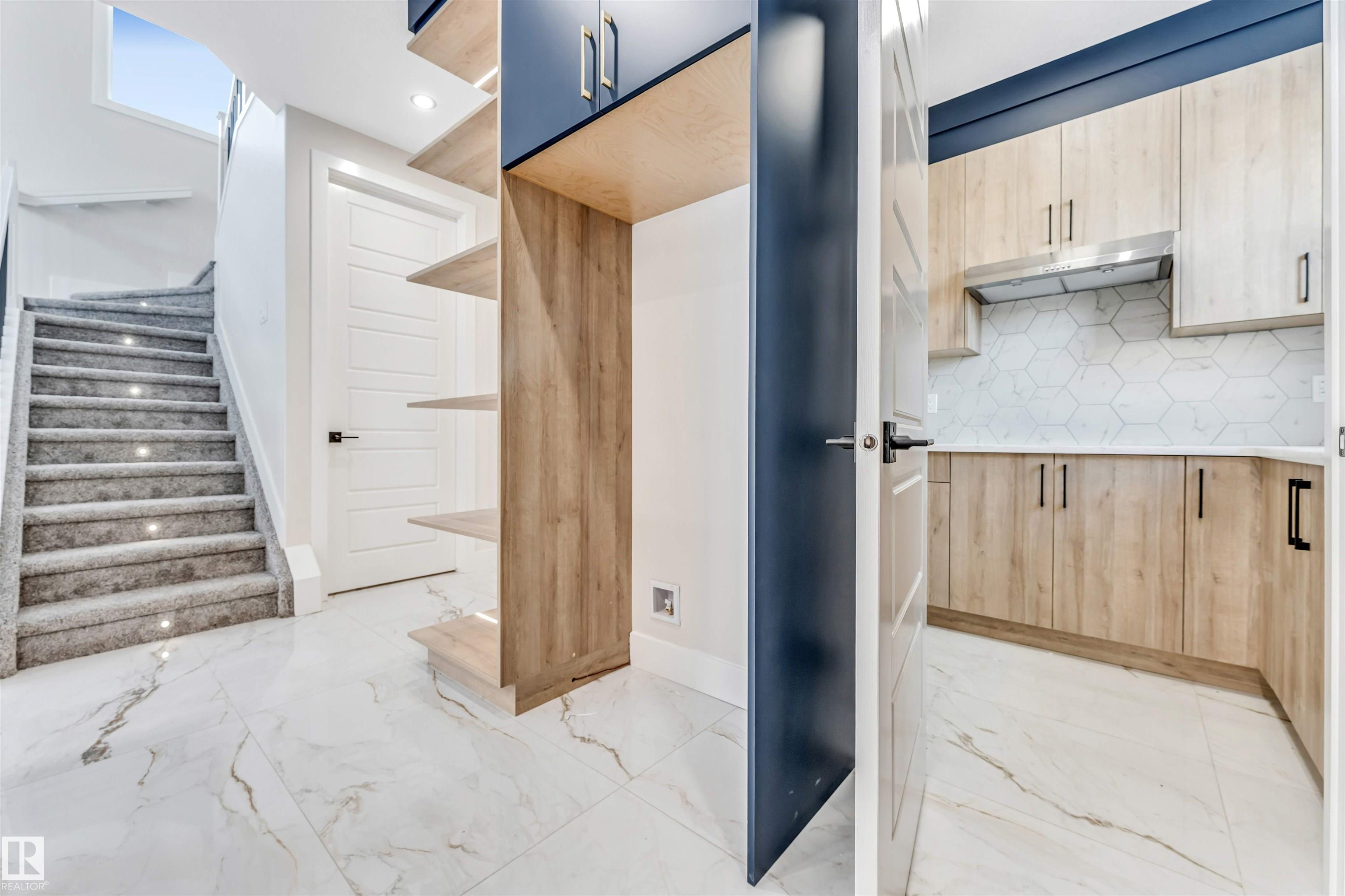 Photo 20 at 4313 35 Street, Triomphe Estates, Beaumont