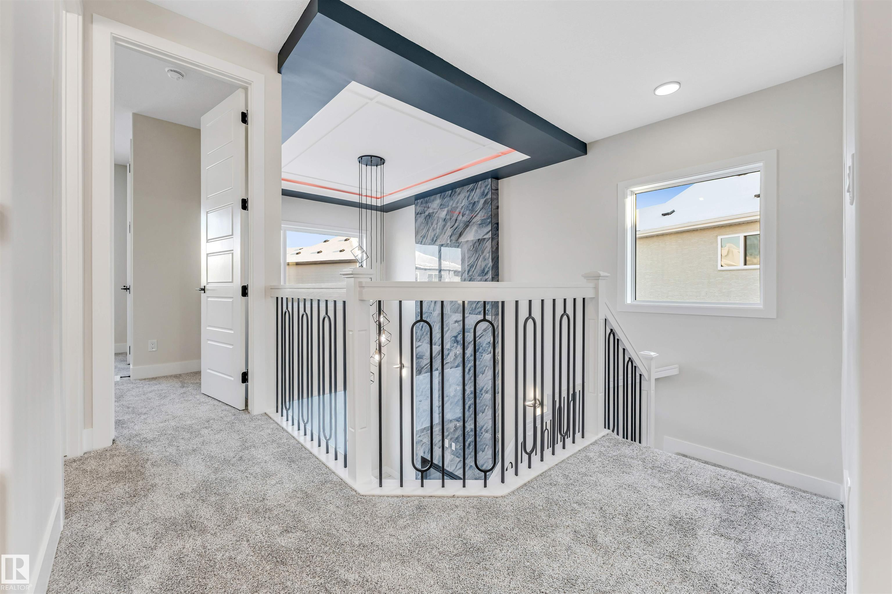 Photo 22 at 4313 35 Street, Triomphe Estates, Beaumont