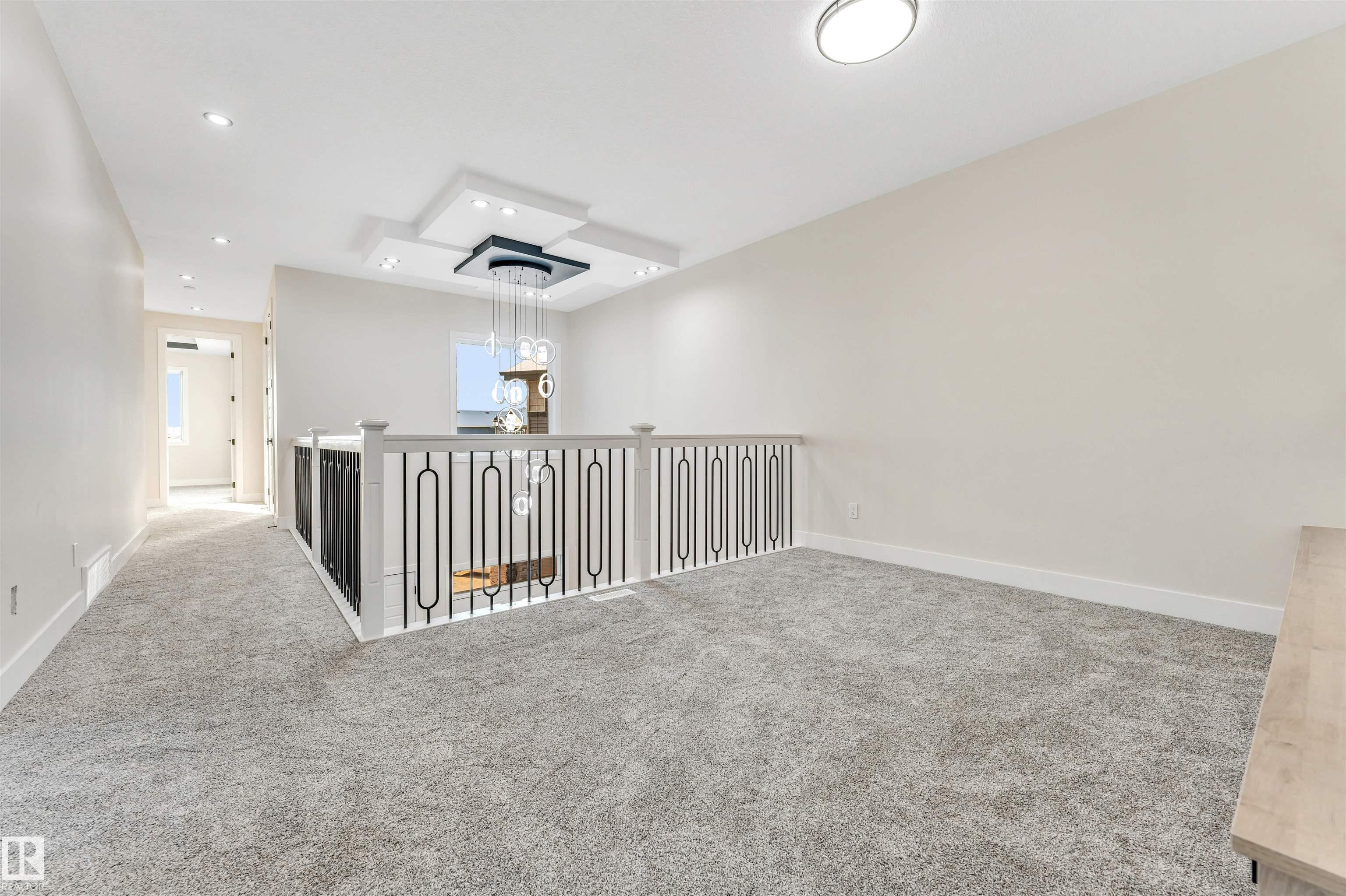 Photo 23 at 4313 35 Street, Triomphe Estates, Beaumont