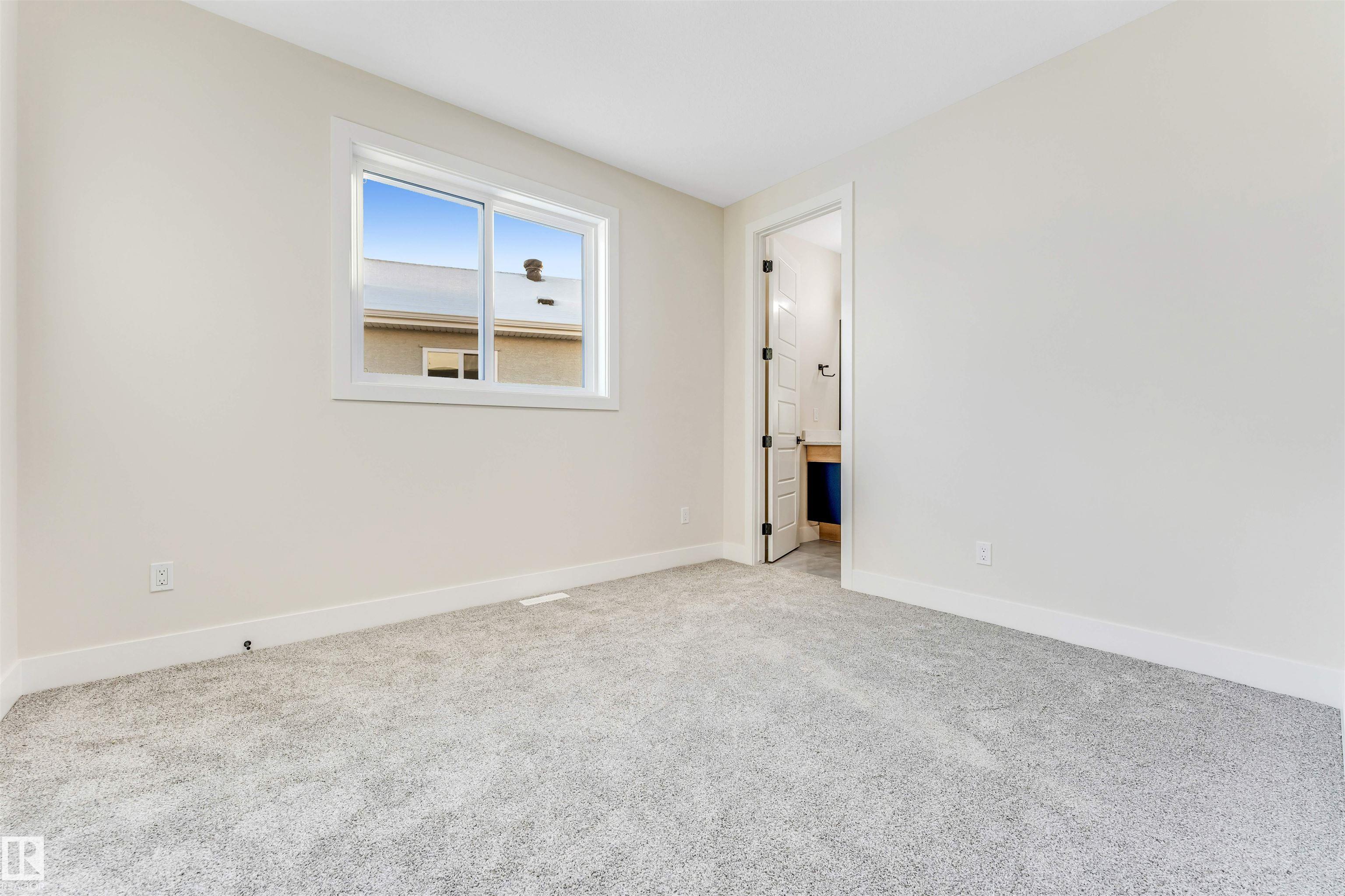 Photo 25 at 4313 35 Street, Triomphe Estates, Beaumont