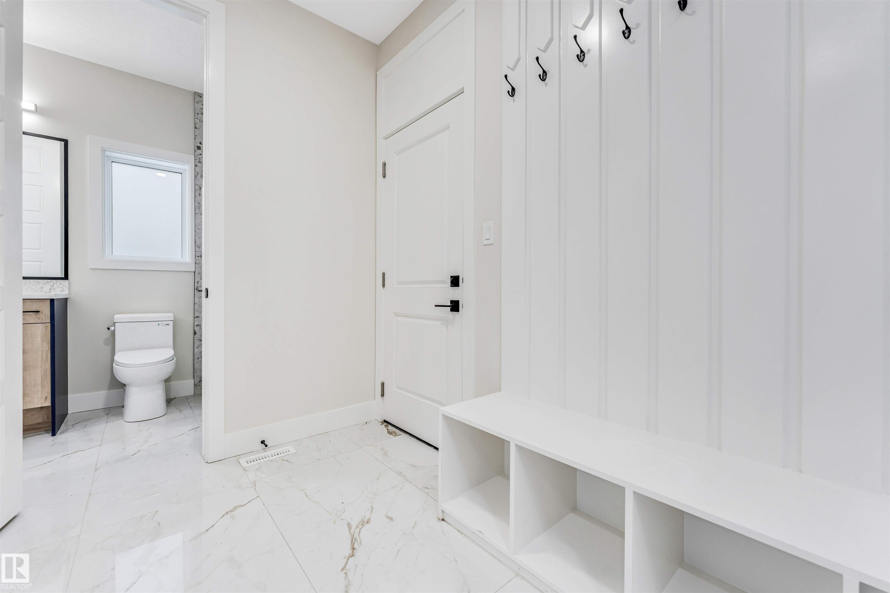 Photo 26 at 4313 35 Street, Triomphe Estates, Beaumont