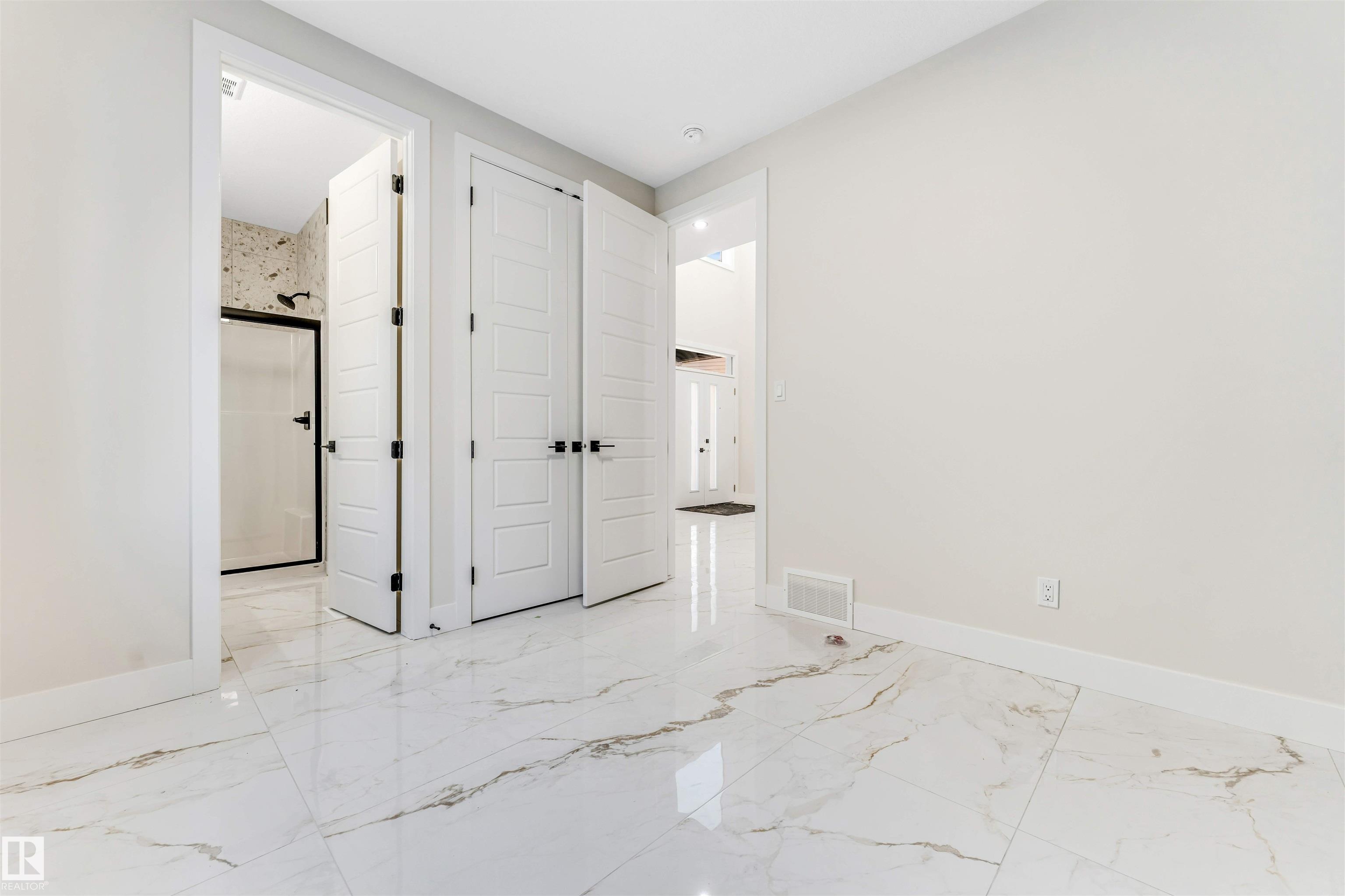 Photo 27 at 4313 35 Street, Triomphe Estates, Beaumont