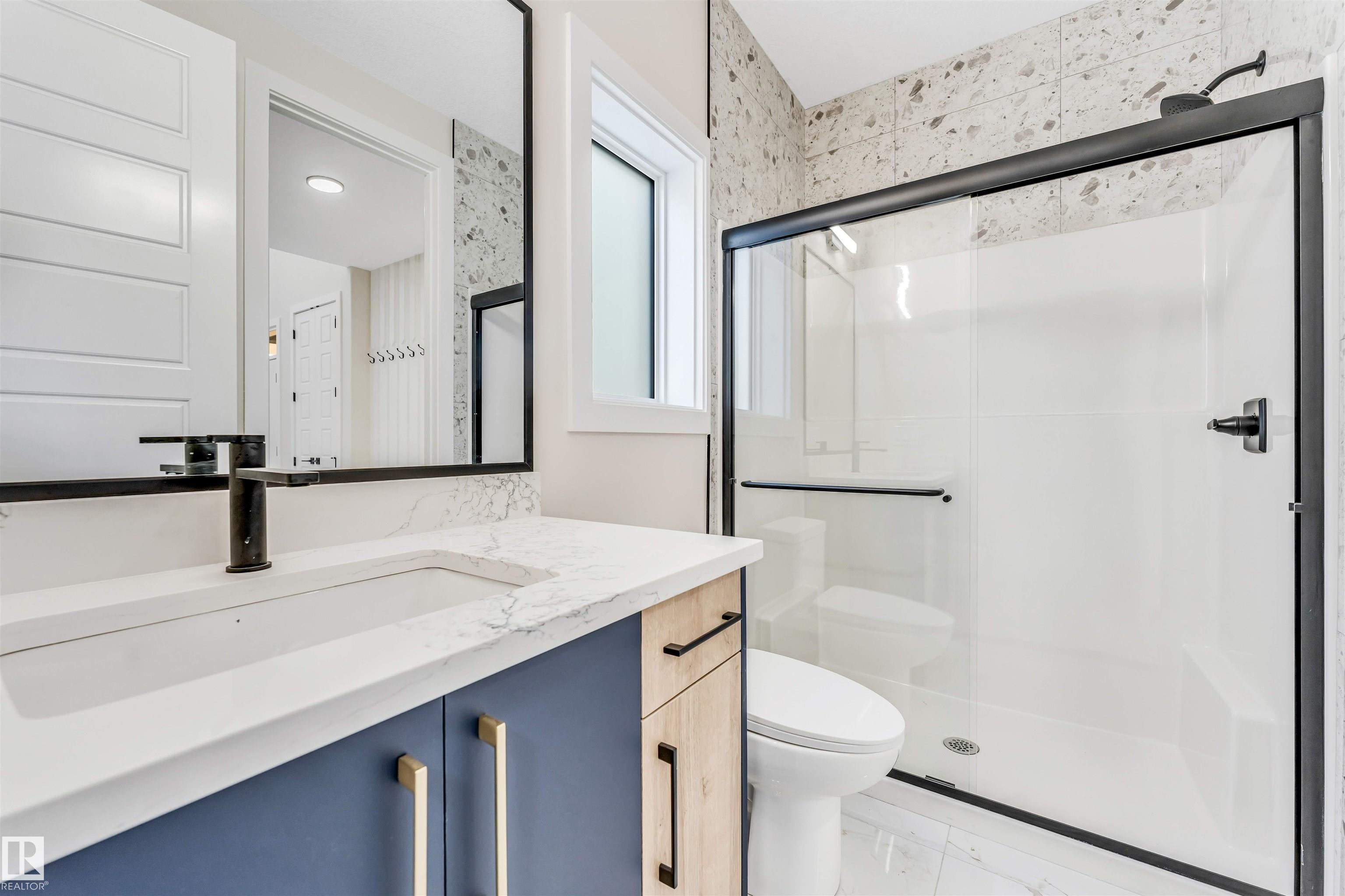 Photo 28 at 4313 35 Street, Triomphe Estates, Beaumont