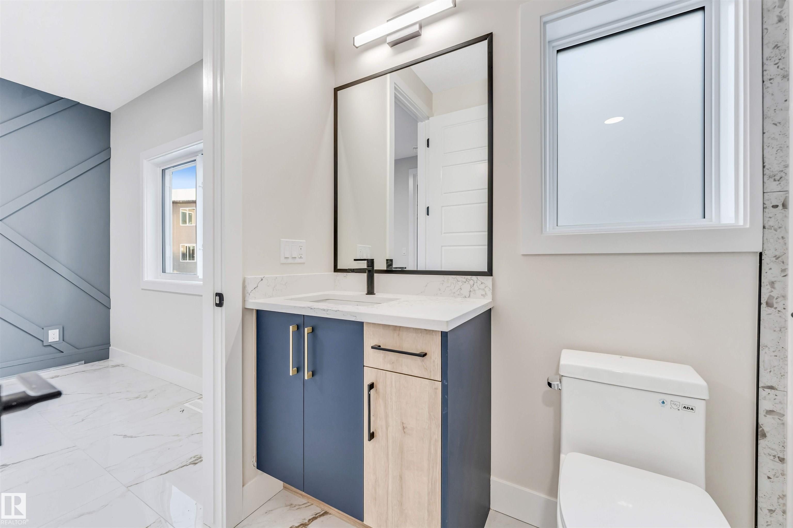 Photo 29 at 4313 35 Street, Triomphe Estates, Beaumont