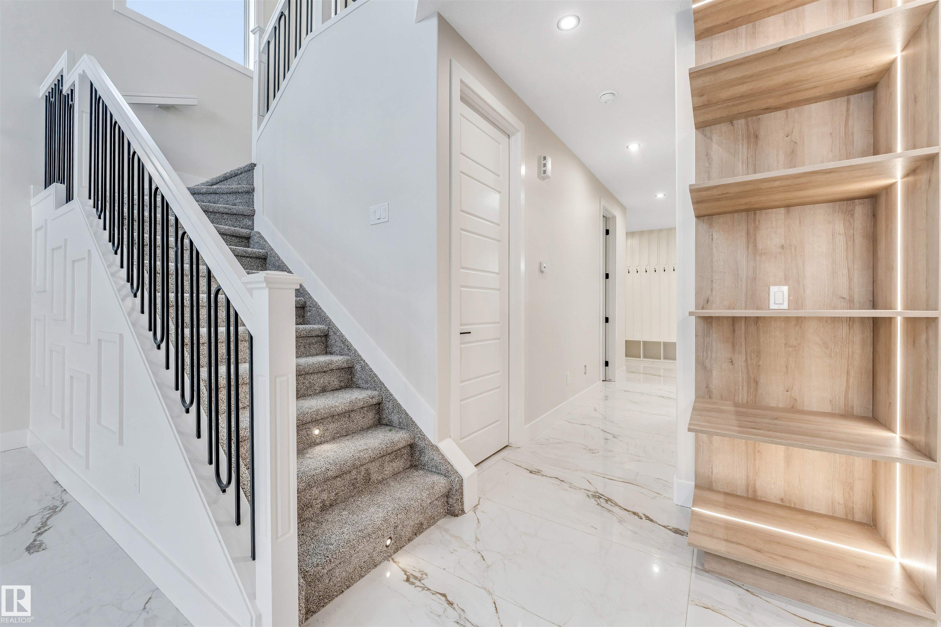 Photo 30 at 4313 35 Street, Triomphe Estates, Beaumont